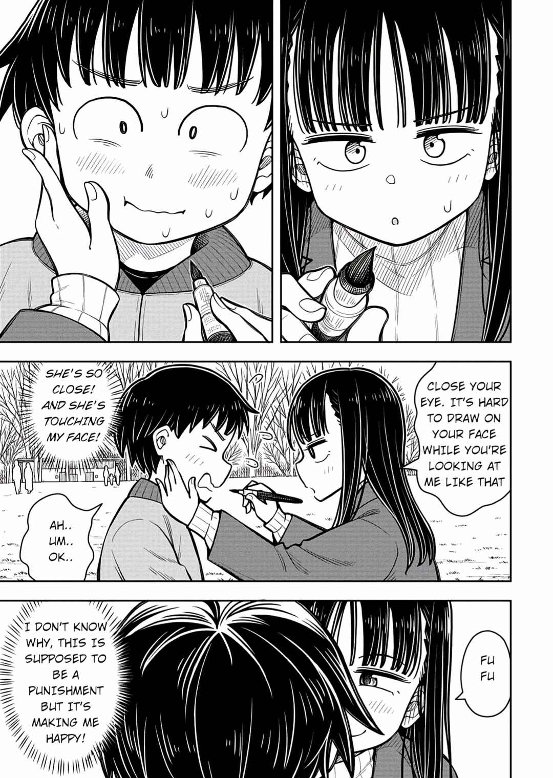 Chapter 80 - Page 7