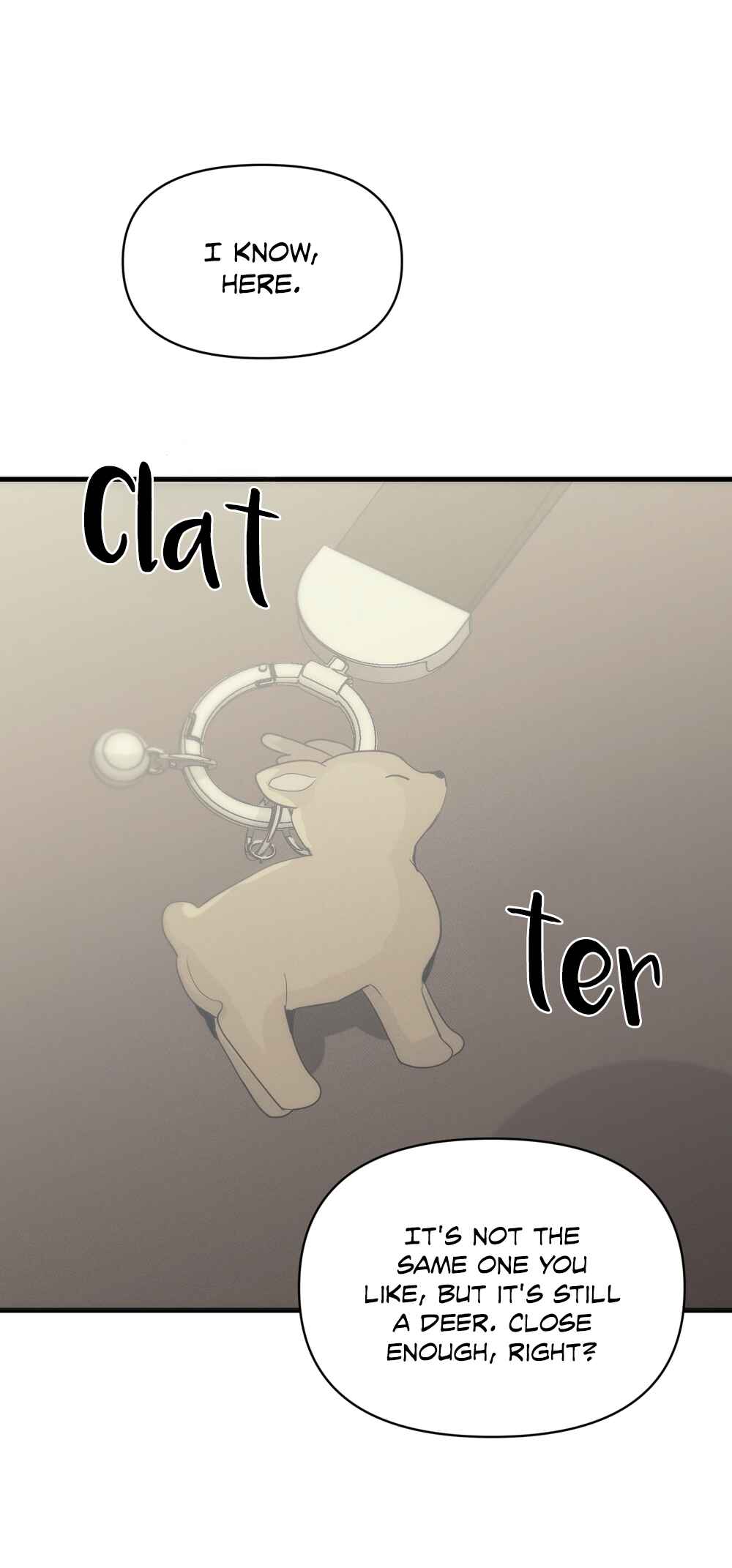Chapter 11 - Page 1