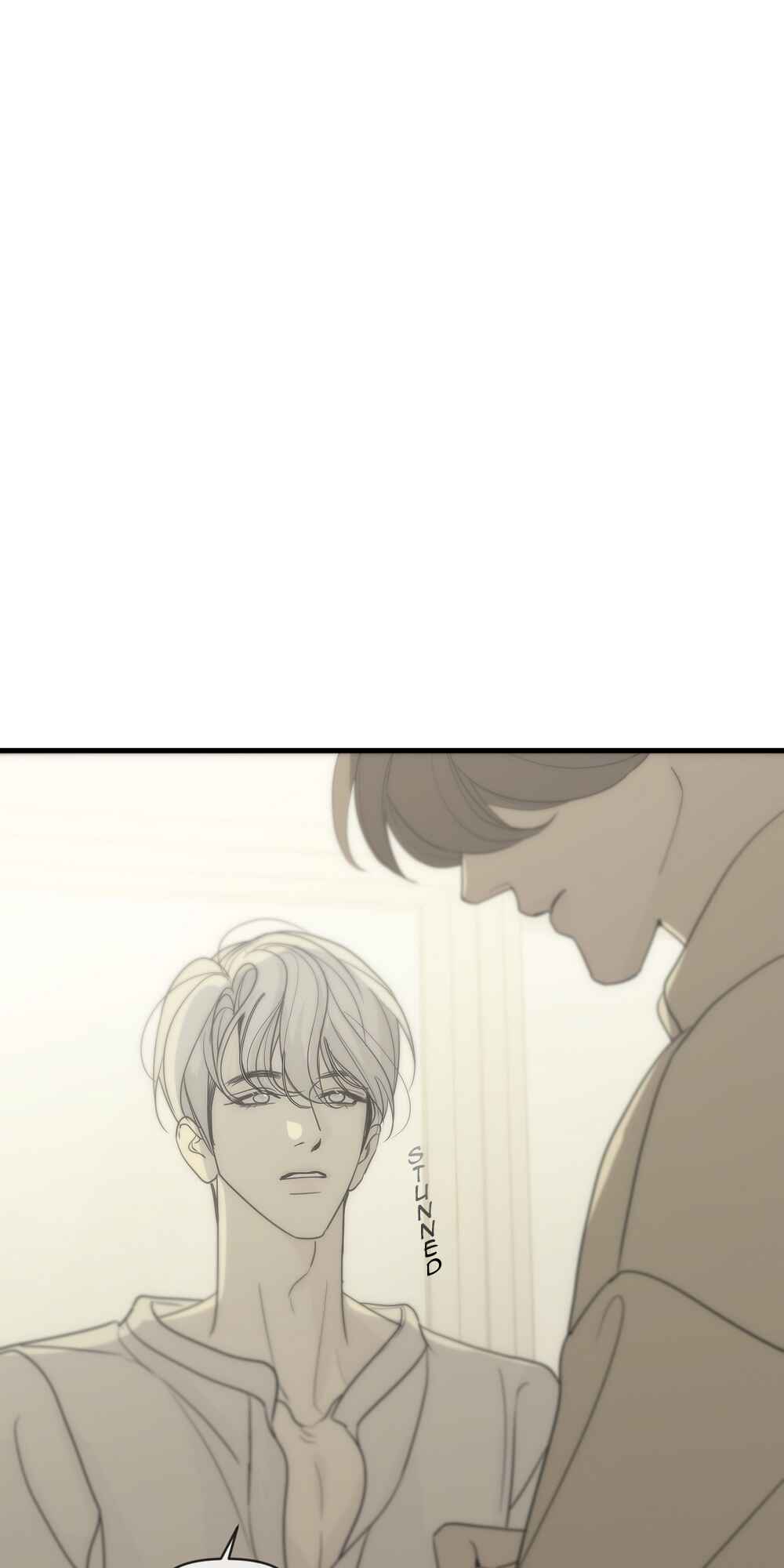 Chapter 11 - Page 13