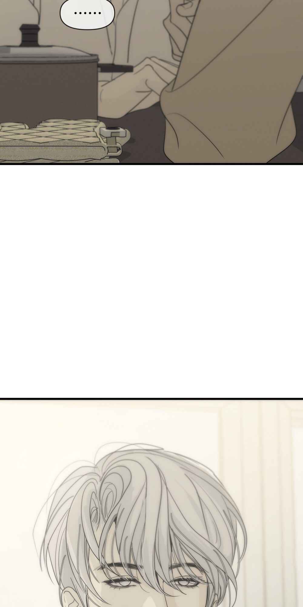 Chapter 11 - Page 14