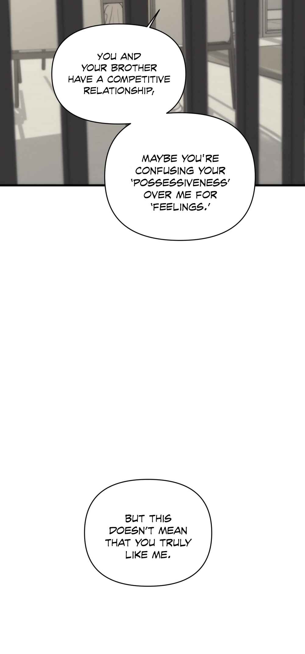Chapter 11 - Page 20