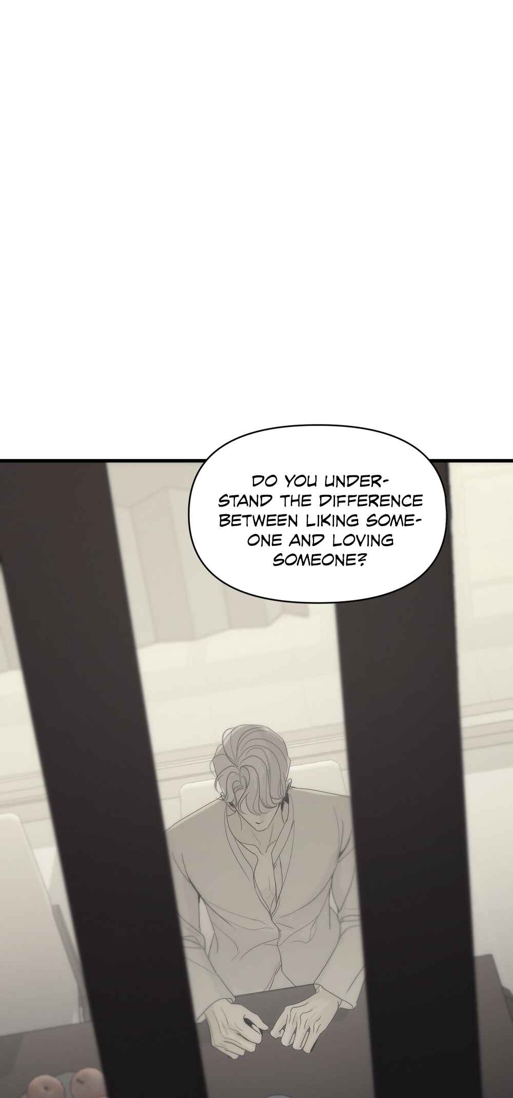 Chapter 11 - Page 21