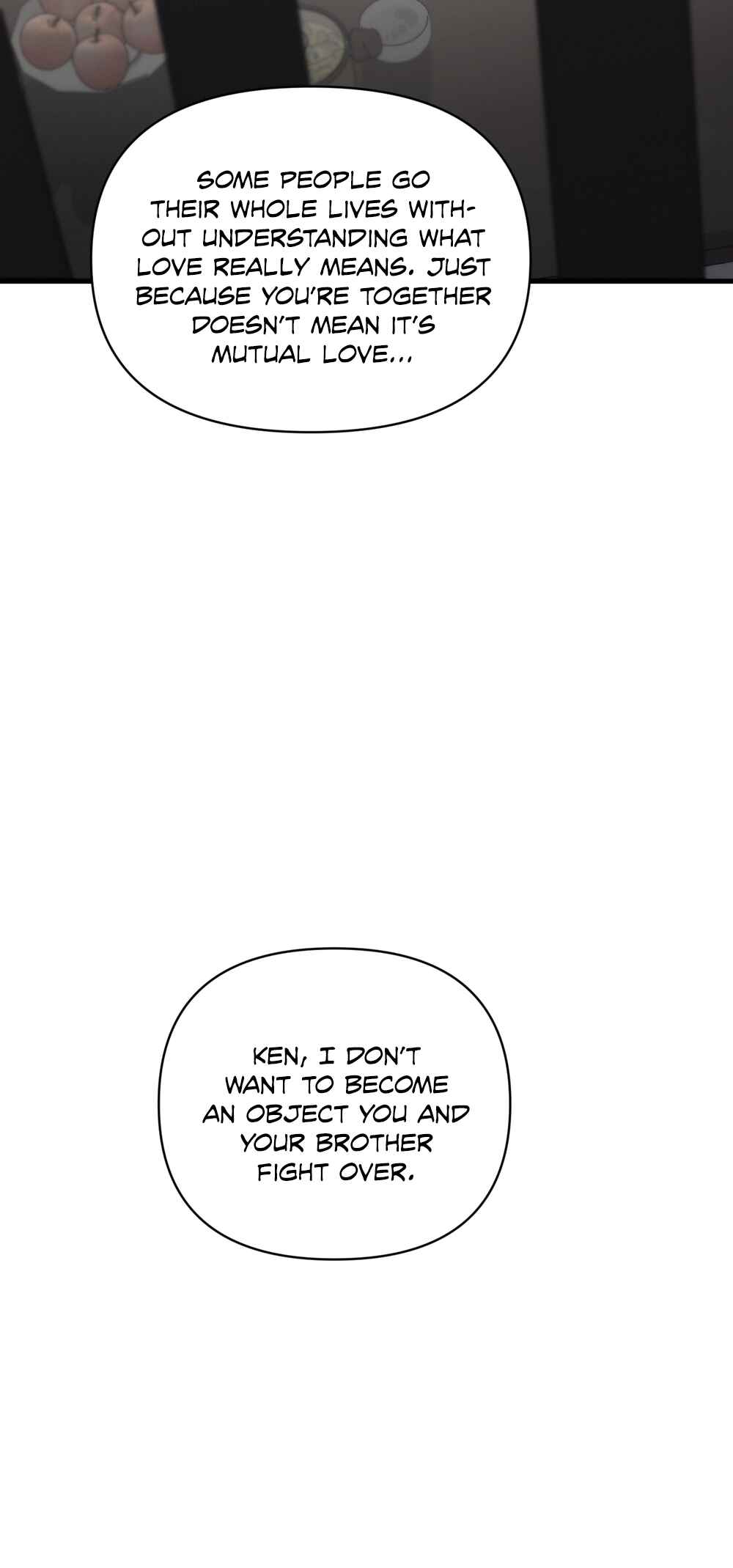 Chapter 11 - Page 22