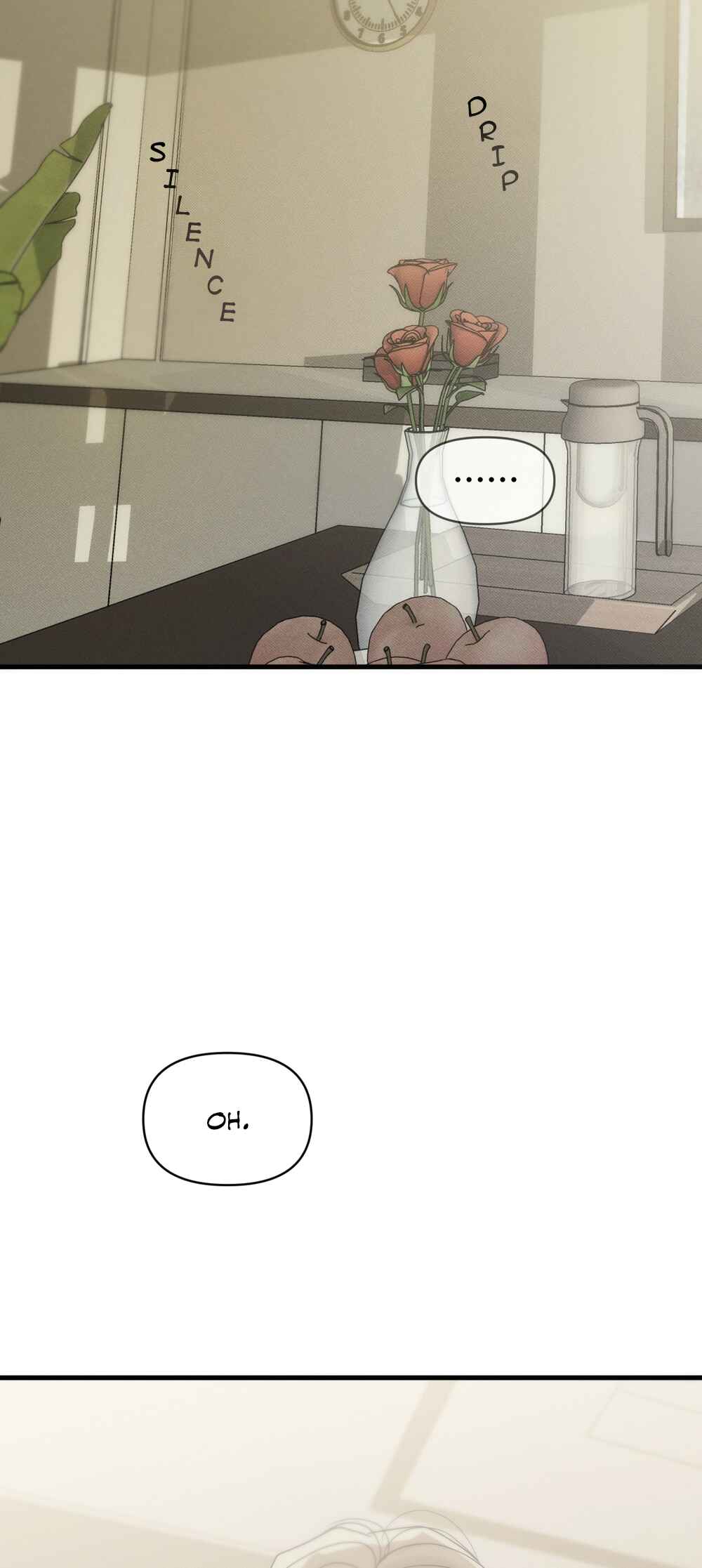 Chapter 11 - Page 26