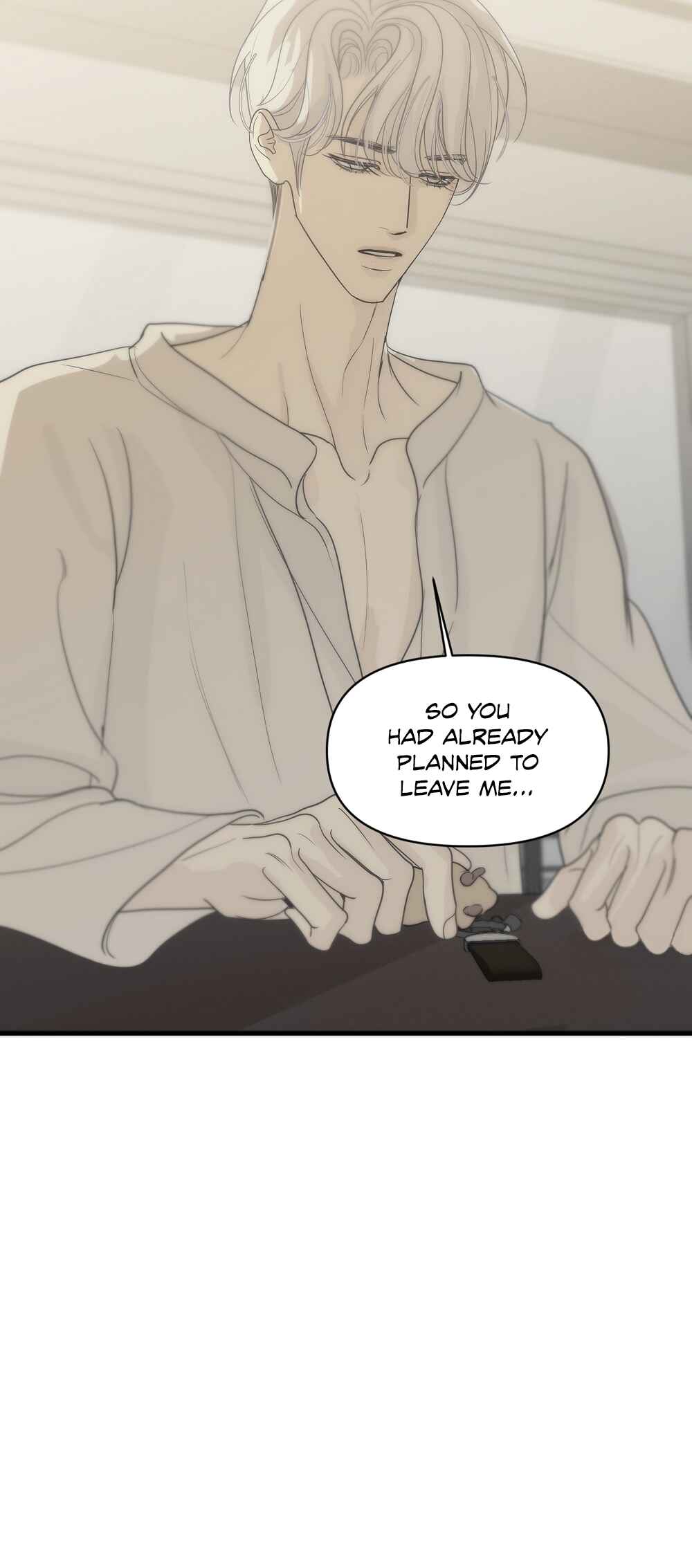 Chapter 11 - Page 27