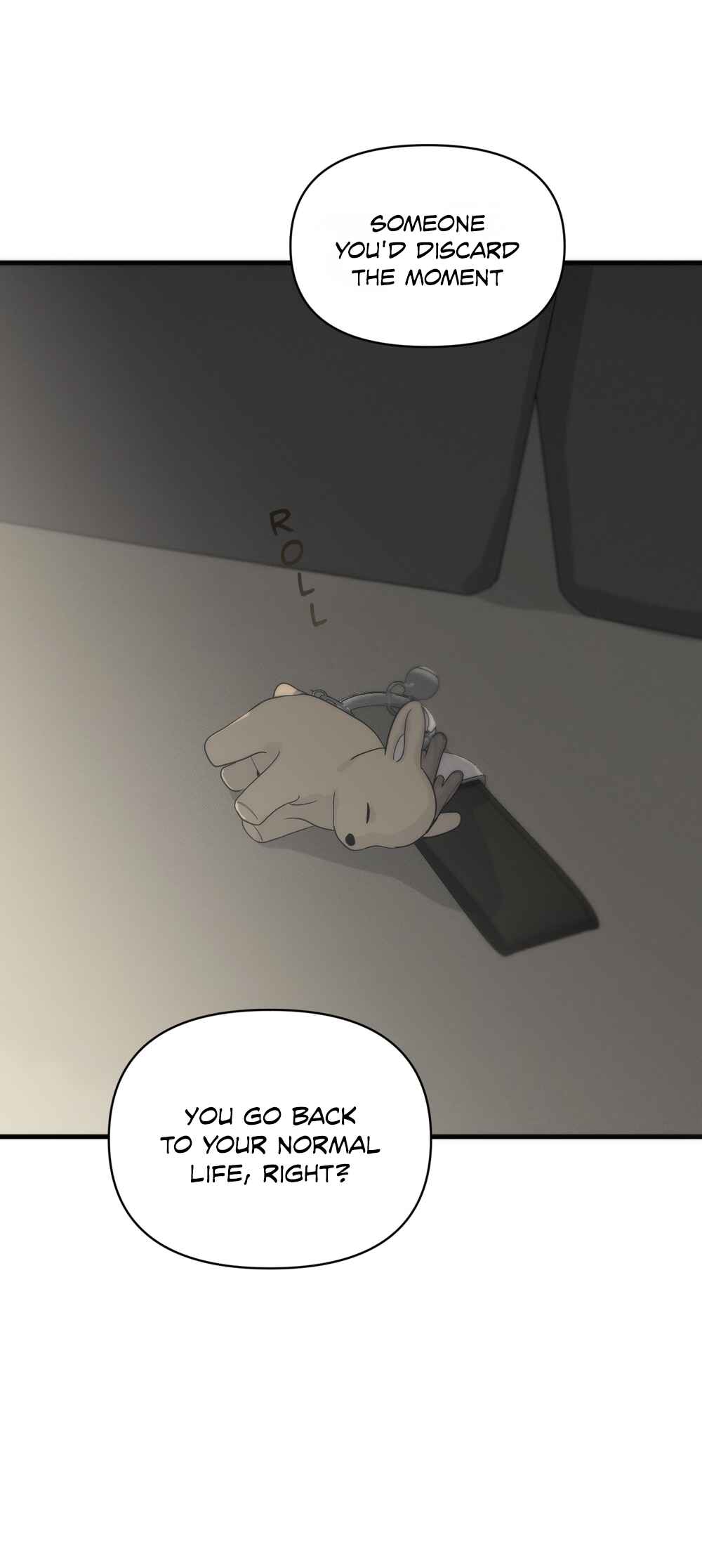 Chapter 11 - Page 32