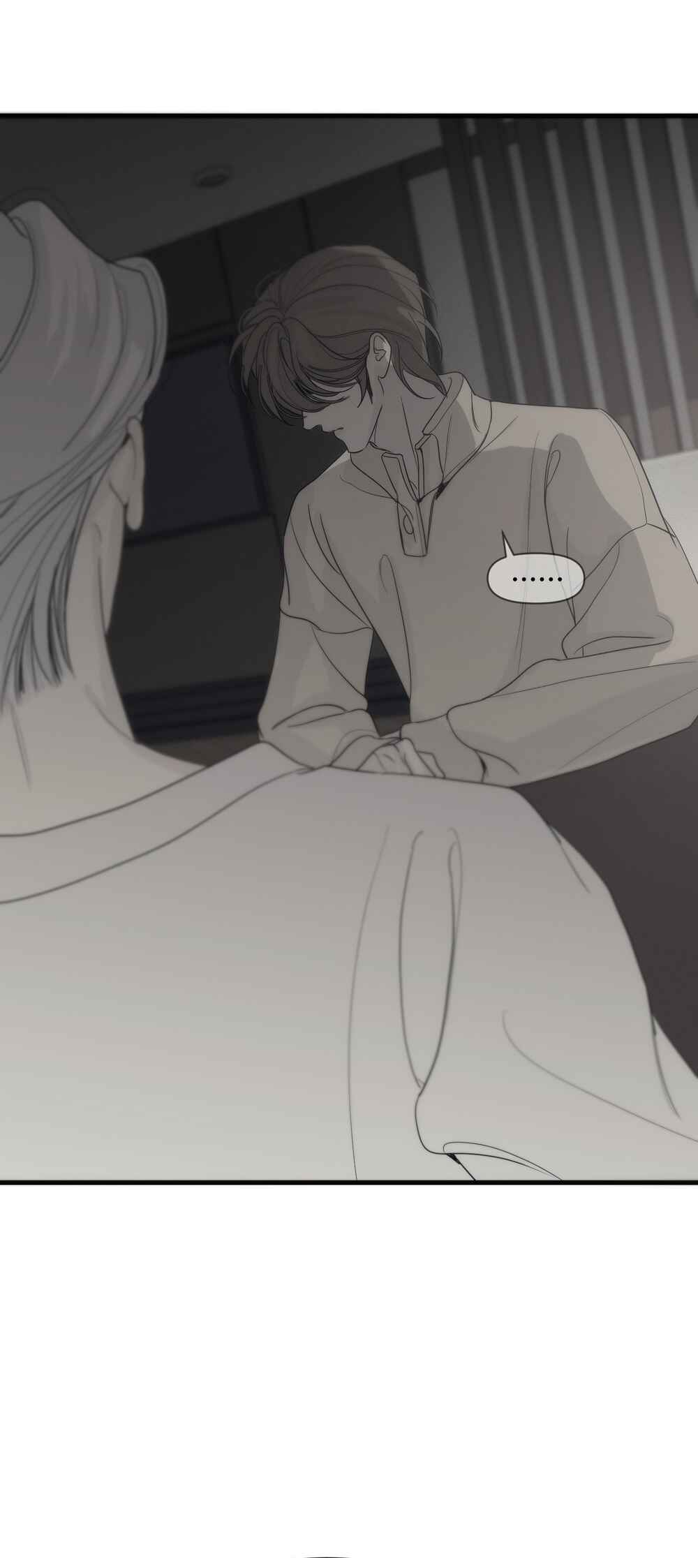 Chapter 11 - Page 33