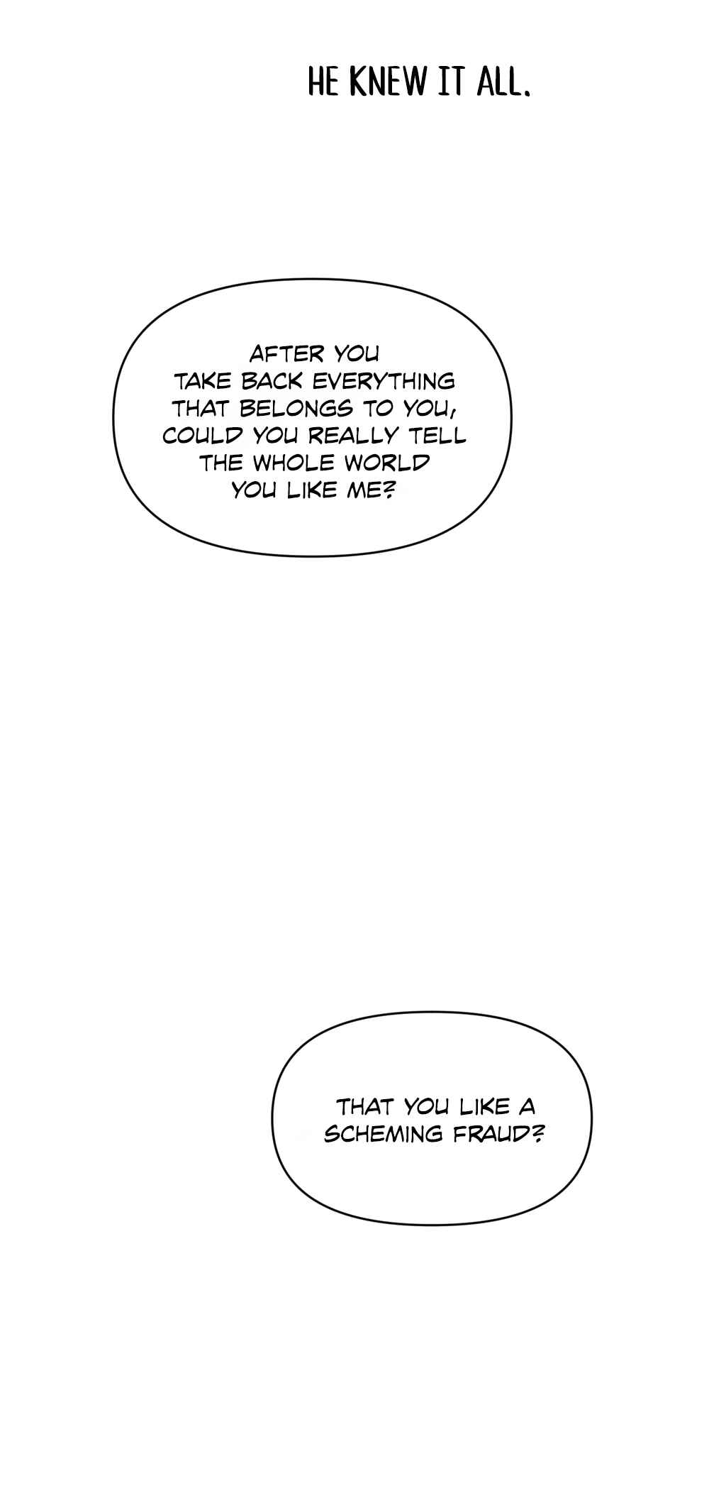 Chapter 11 - Page 37