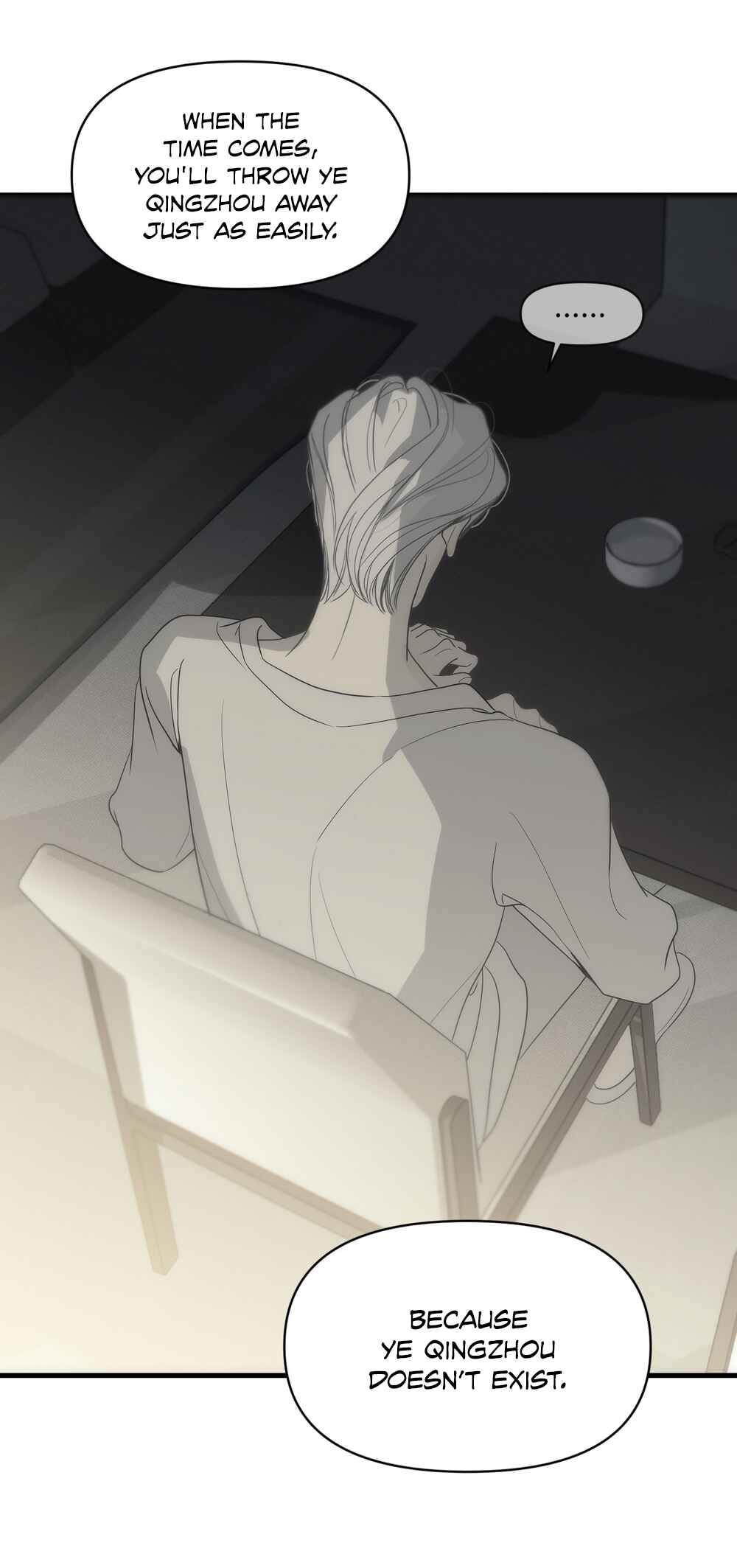 Chapter 11 - Page 38