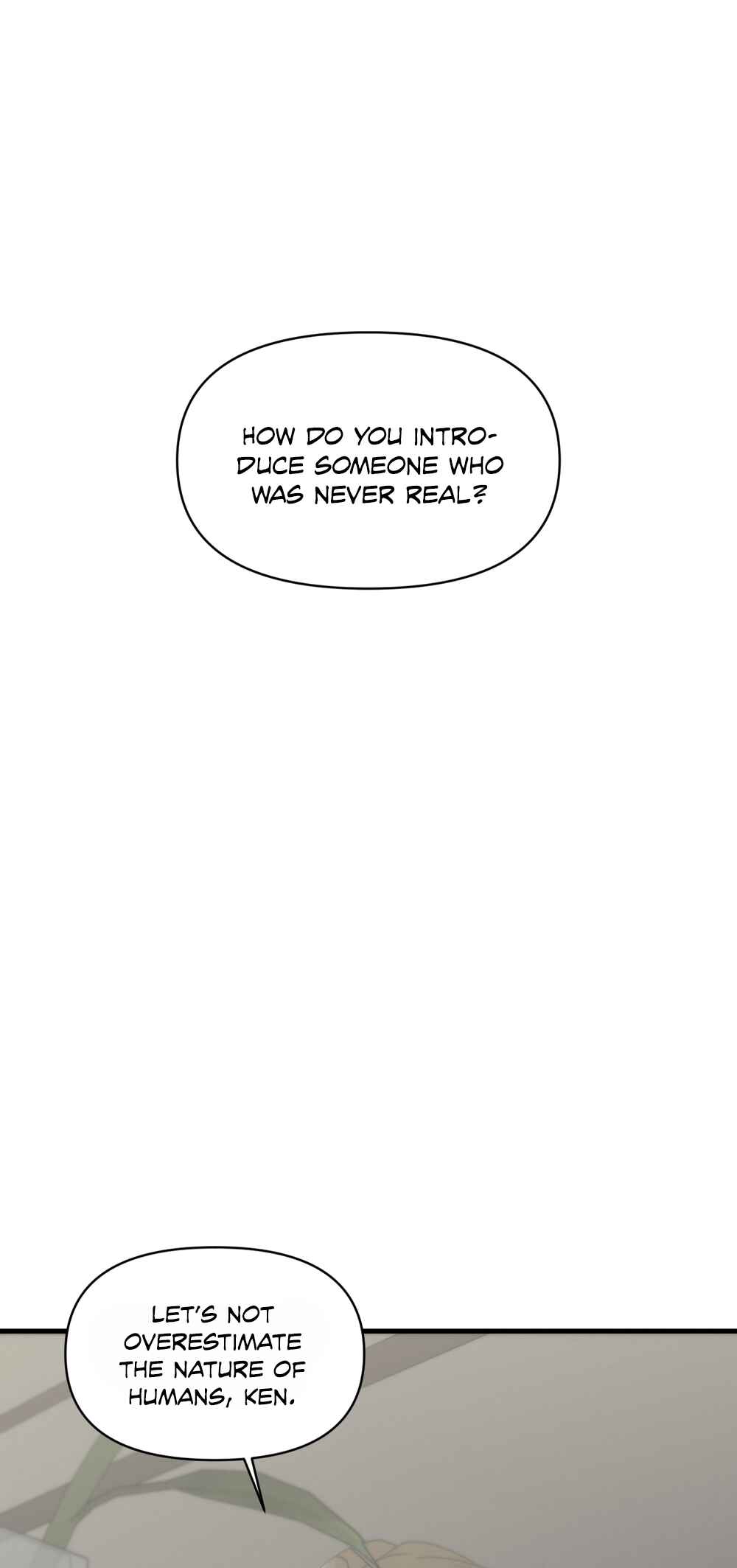 Chapter 11 - Page 39