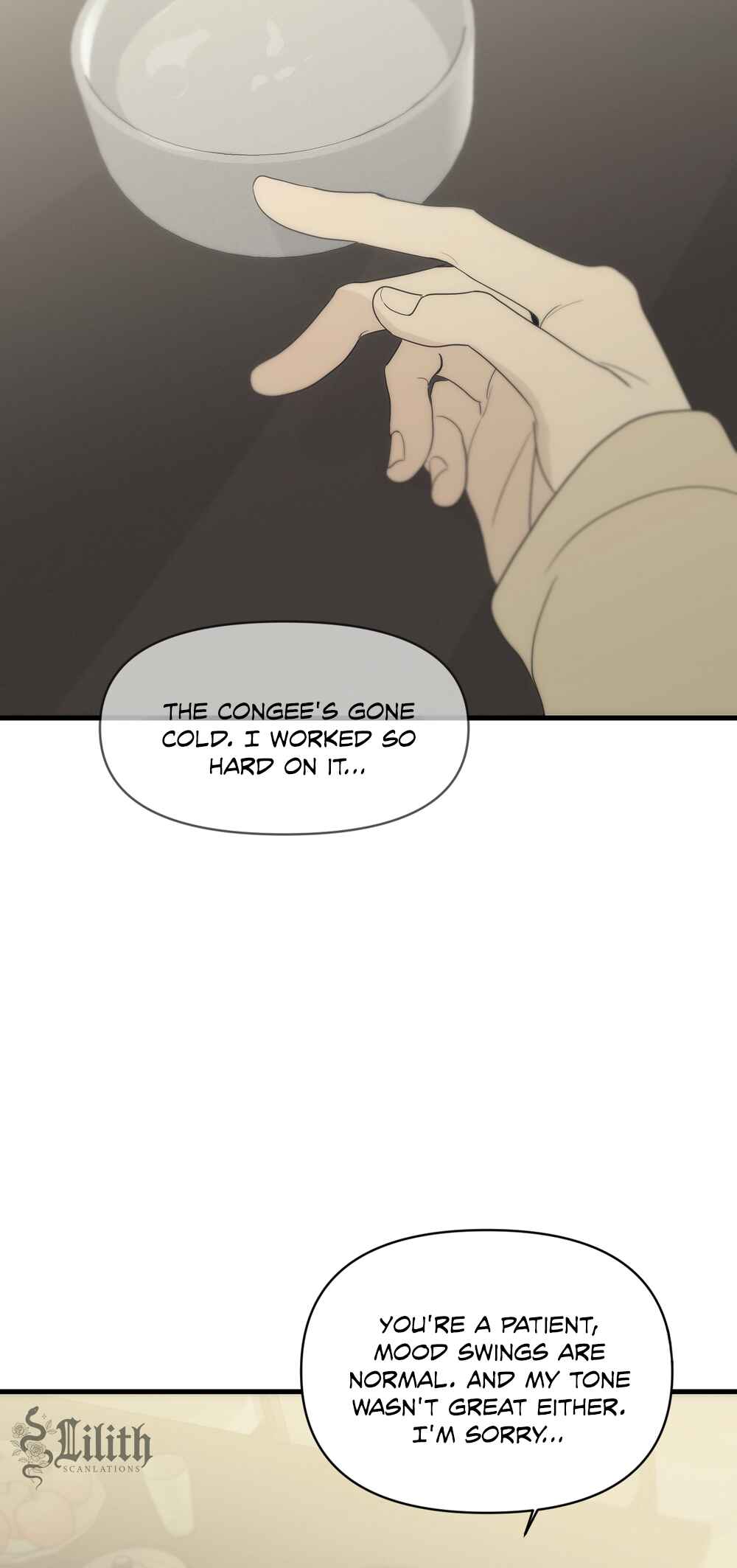 Chapter 11 - Page 41