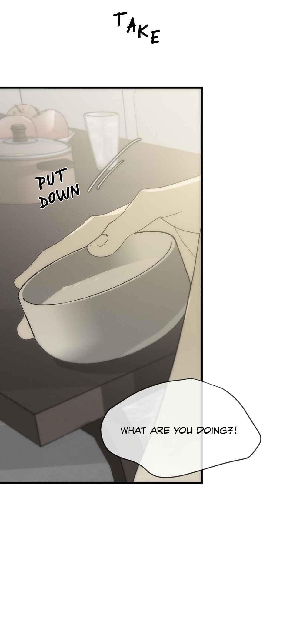 Chapter 11 - Page 45
