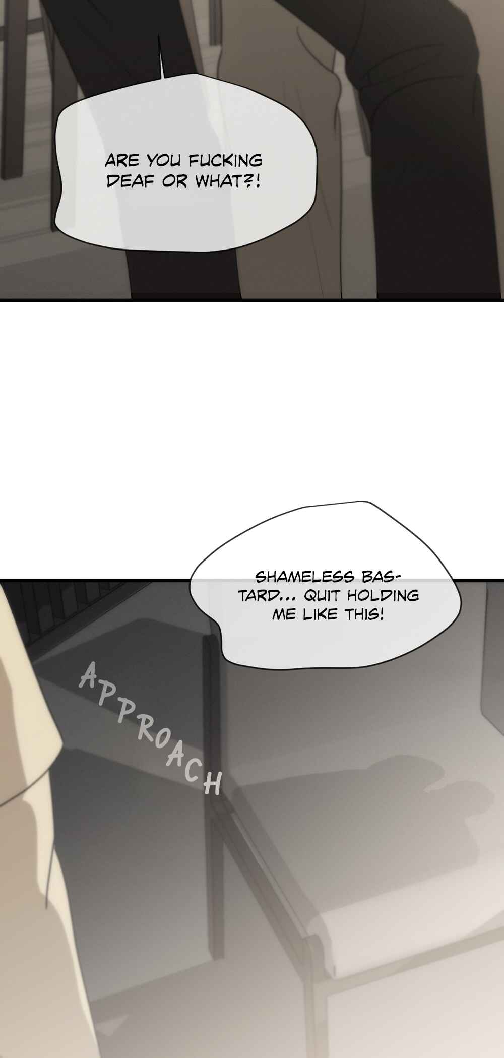 Chapter 11 - Page 48