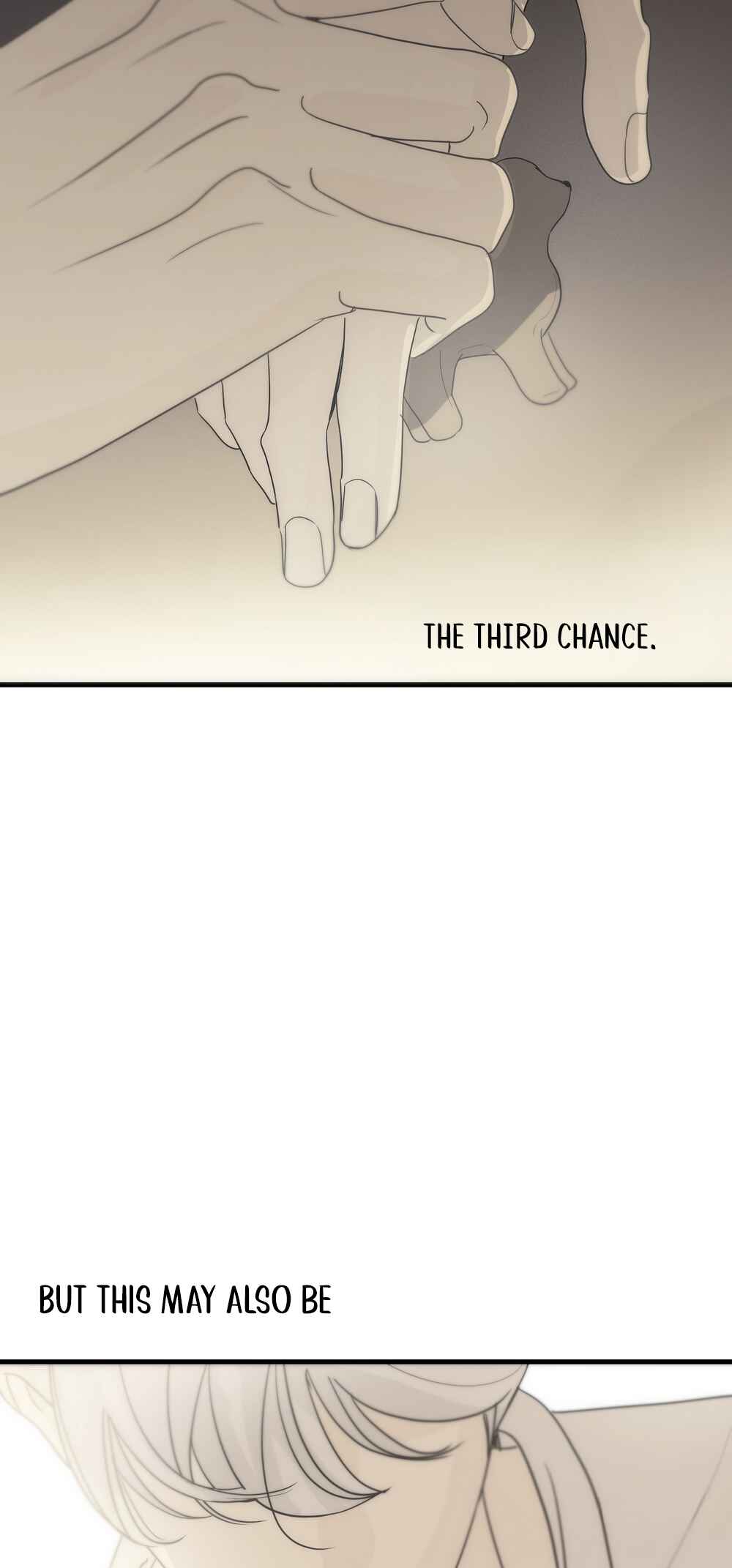 Chapter 11 - Page 5