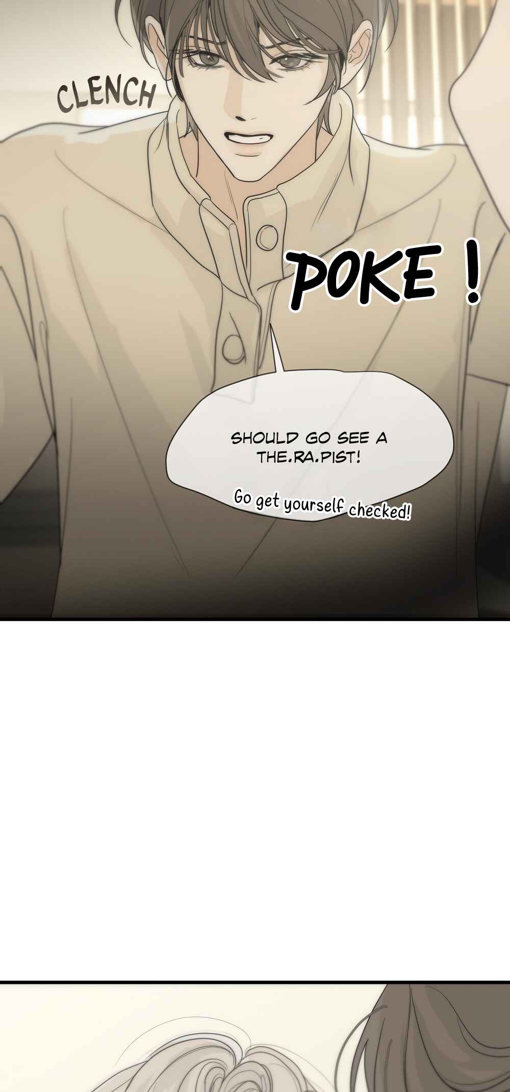 Chapter 11 - Page 62