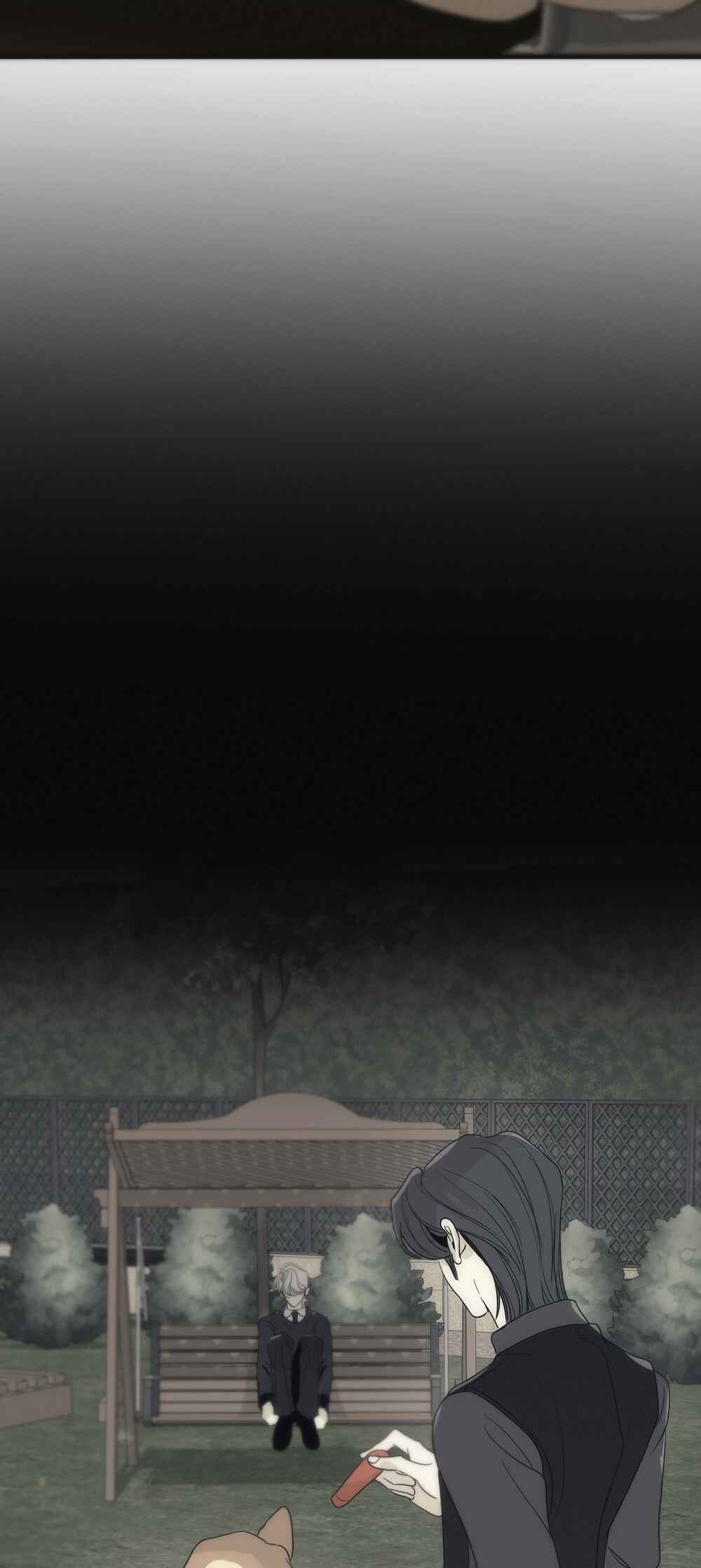 Chapter 11 - Page 71