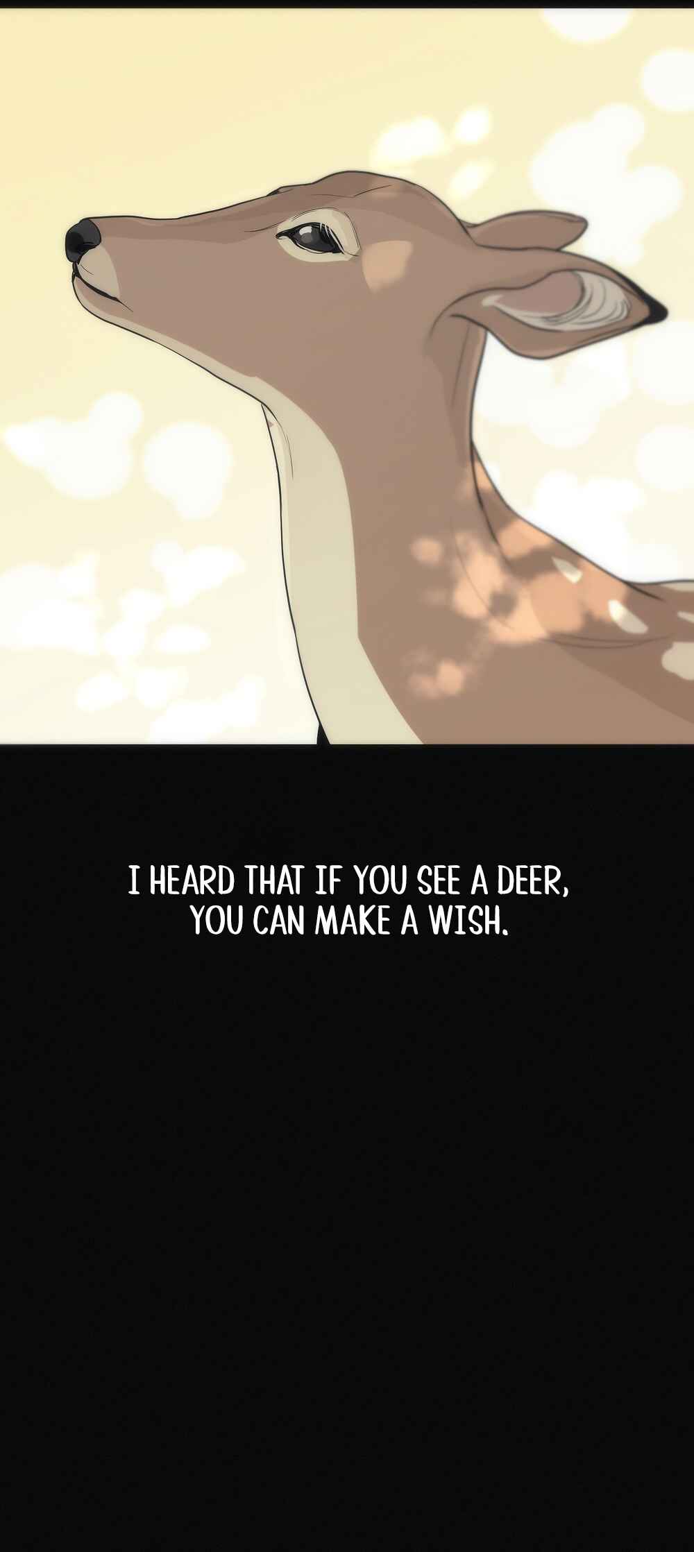 Chapter 11 - Page 73