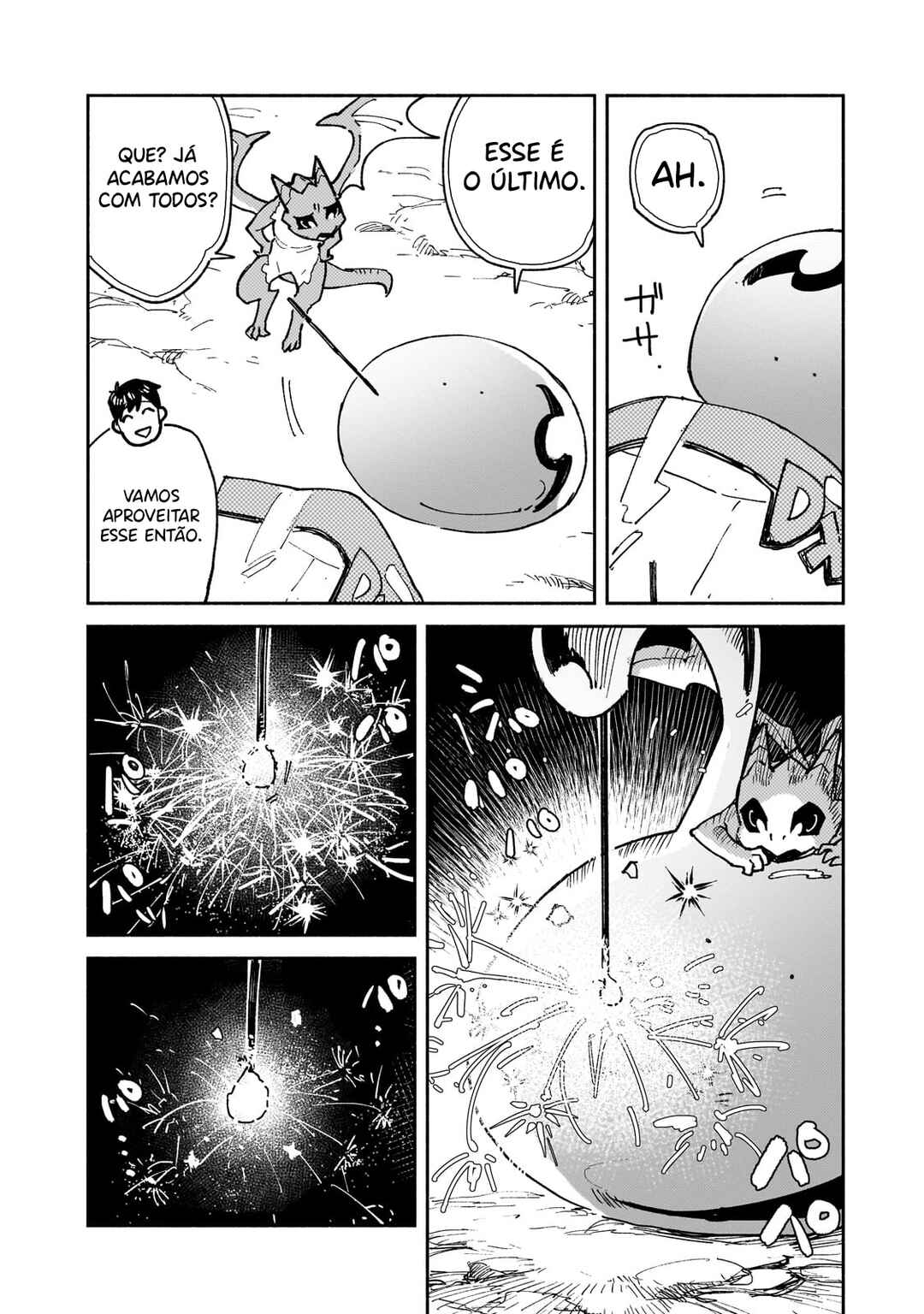 Chapter 58.2 - Page 10