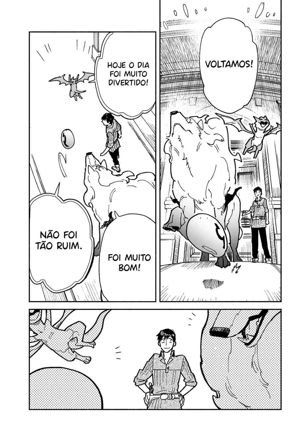 Chapter 58.2 - Page 12