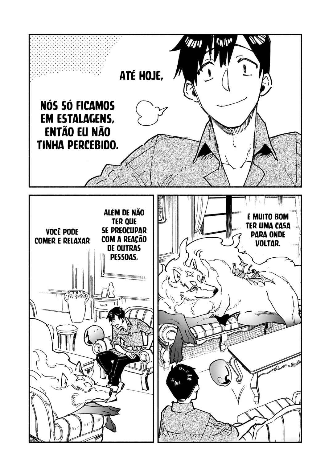 Chapter 58.2 - Page 13
