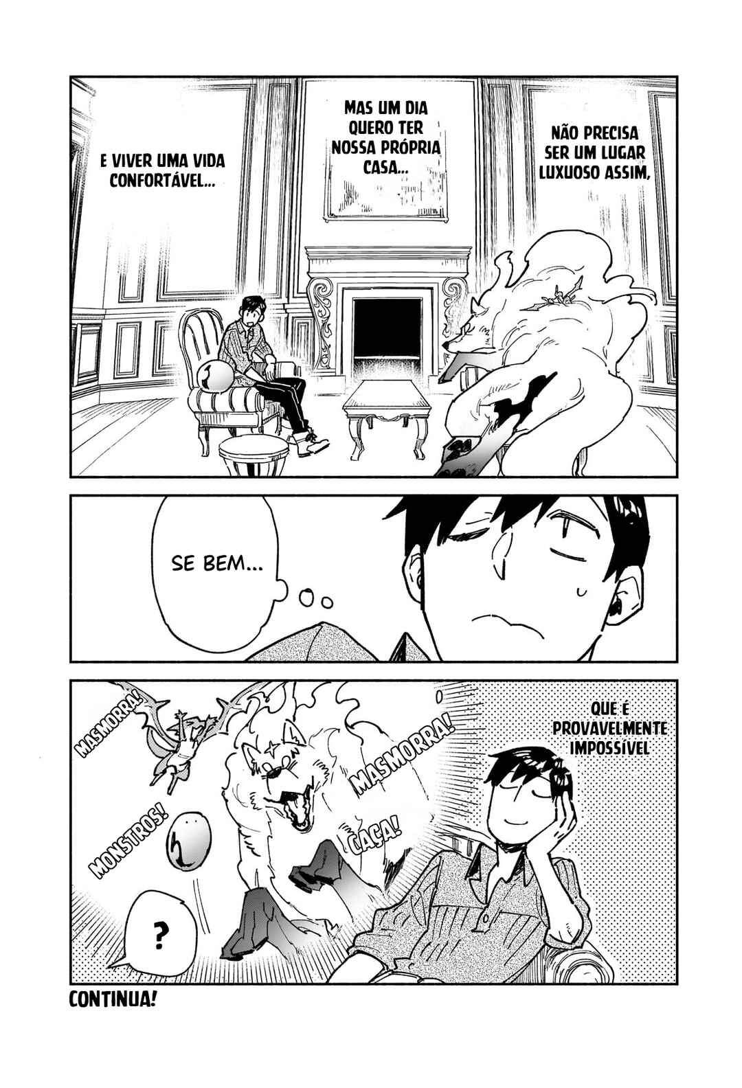 Chapter 58.2 - Page 14