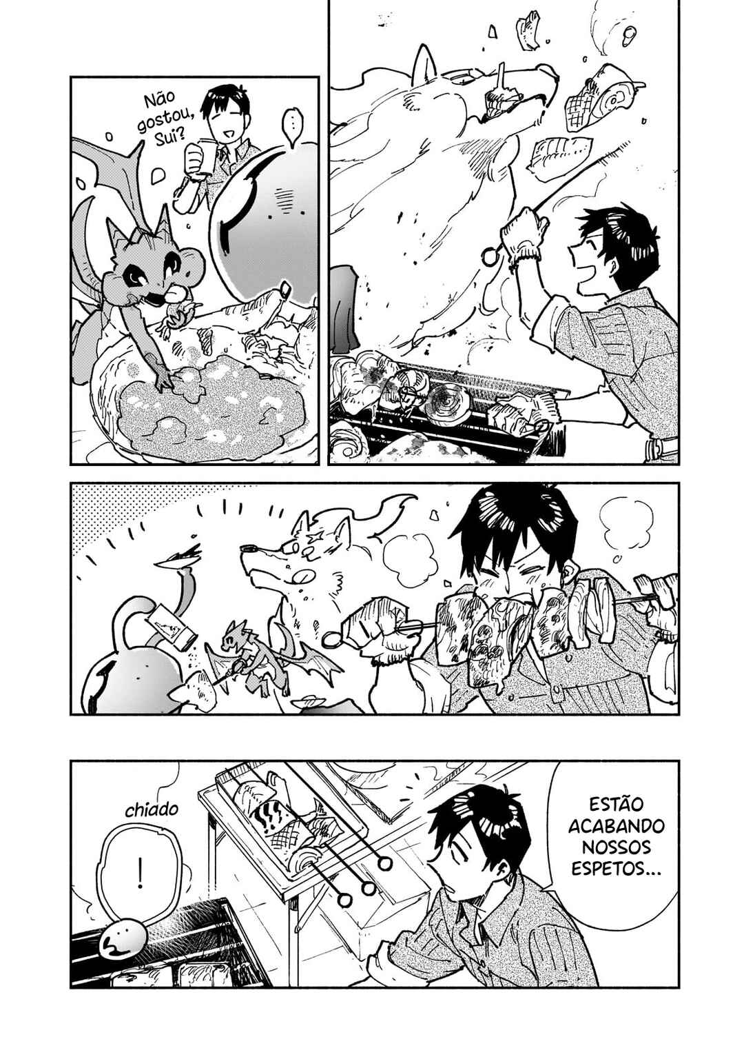 Chapter 58.2 - Page 4