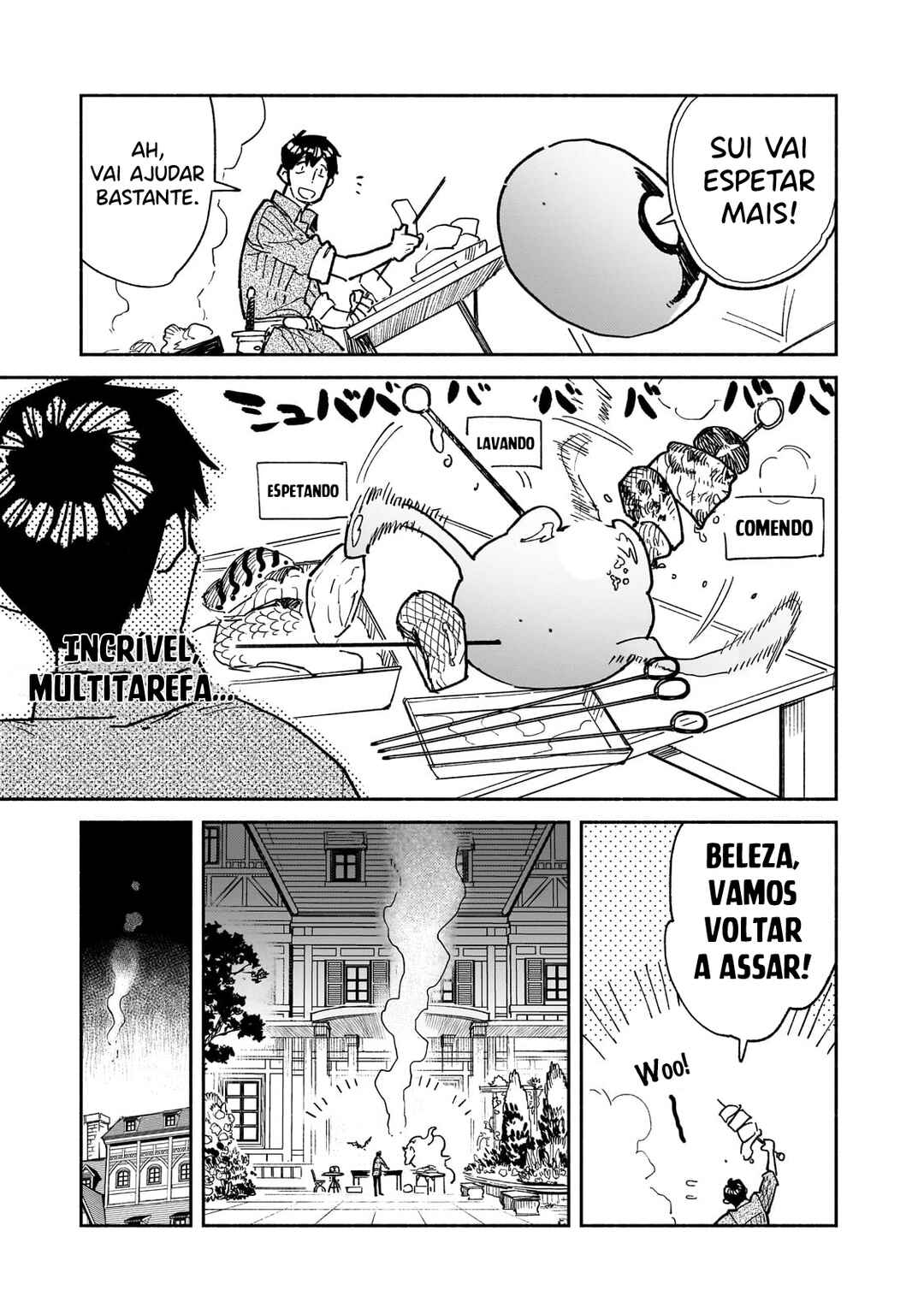 Chapter 58.2 - Page 5