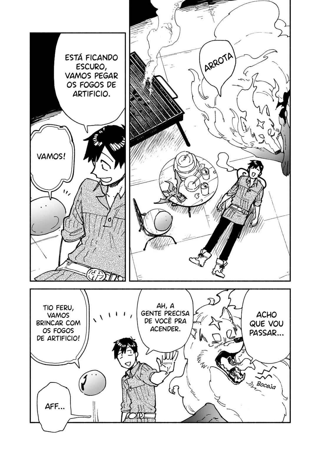 Chapter 58.2 - Page 6