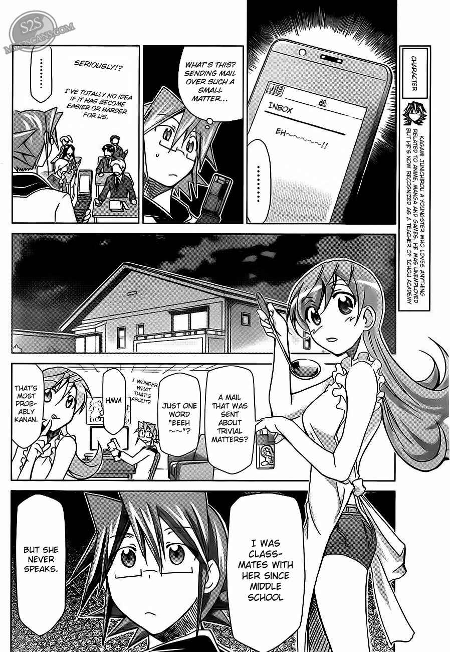 Chapter 12 - Page 6