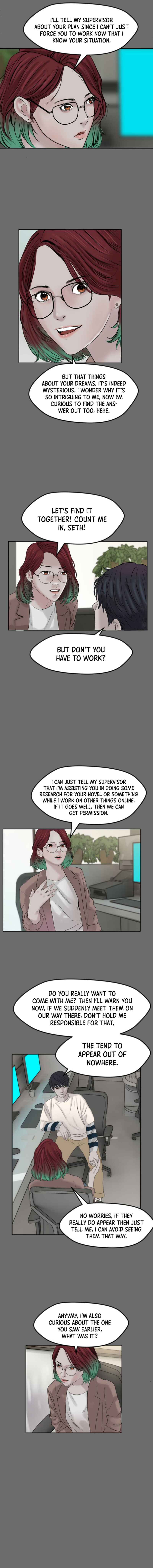 Chapter 2 - Page 8