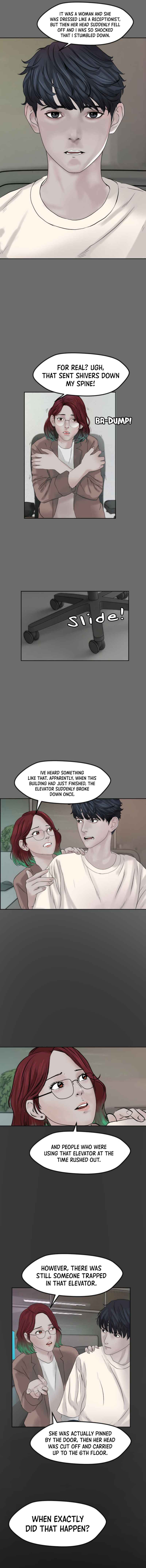 Chapter 2 - Page 9
