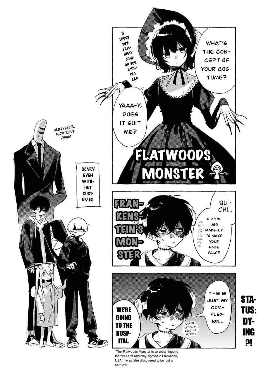 Chapter 7 - Page 2
