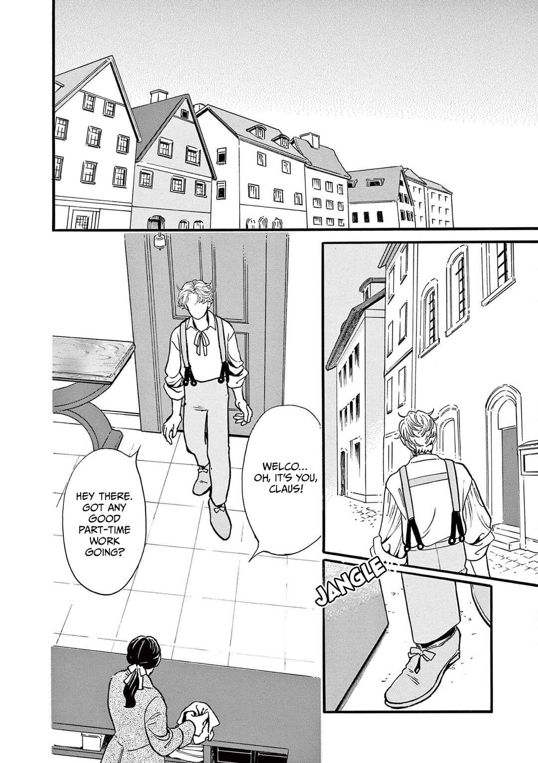 Chapter 7 - Page 2