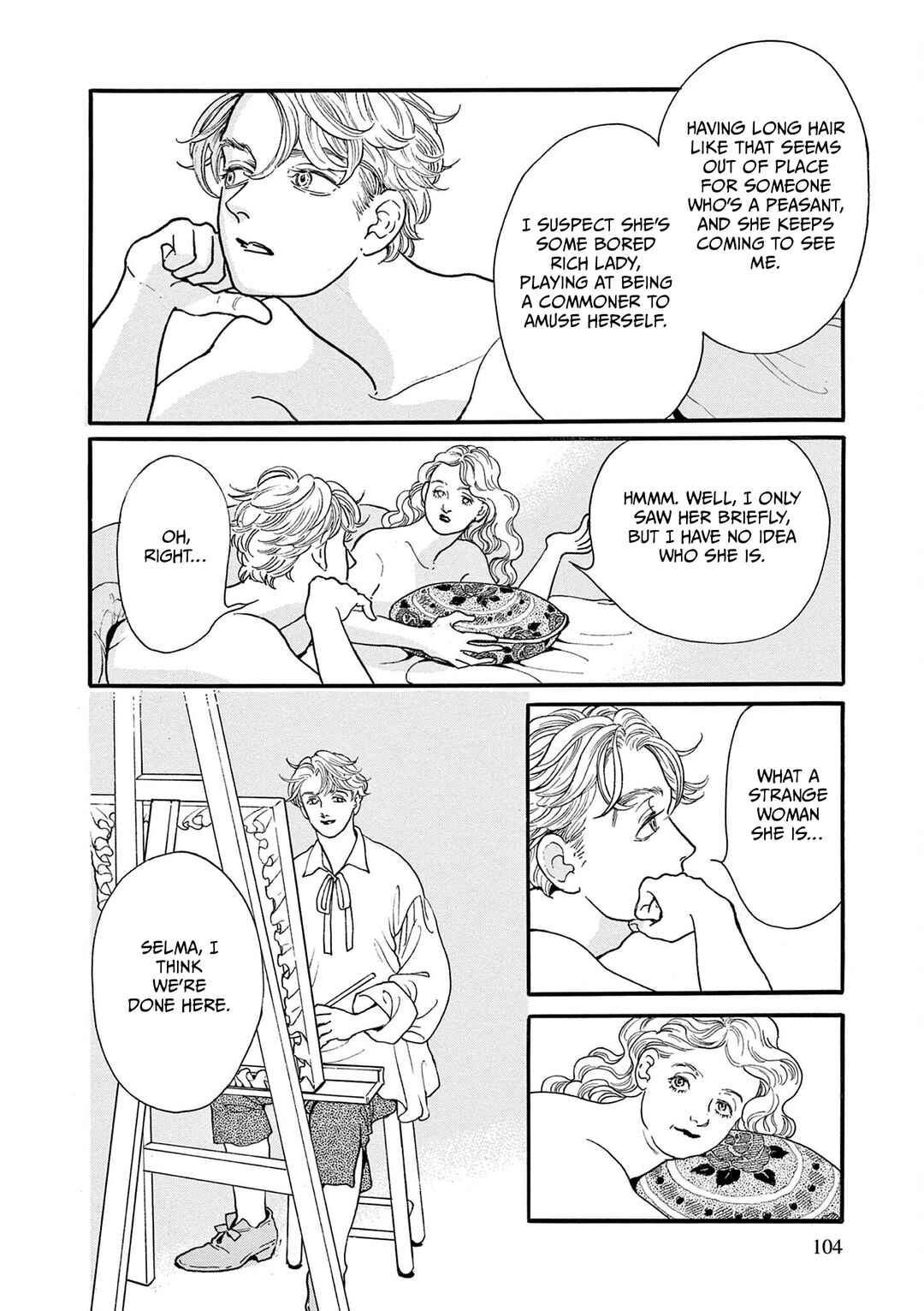 Chapter 7 - Page 20
