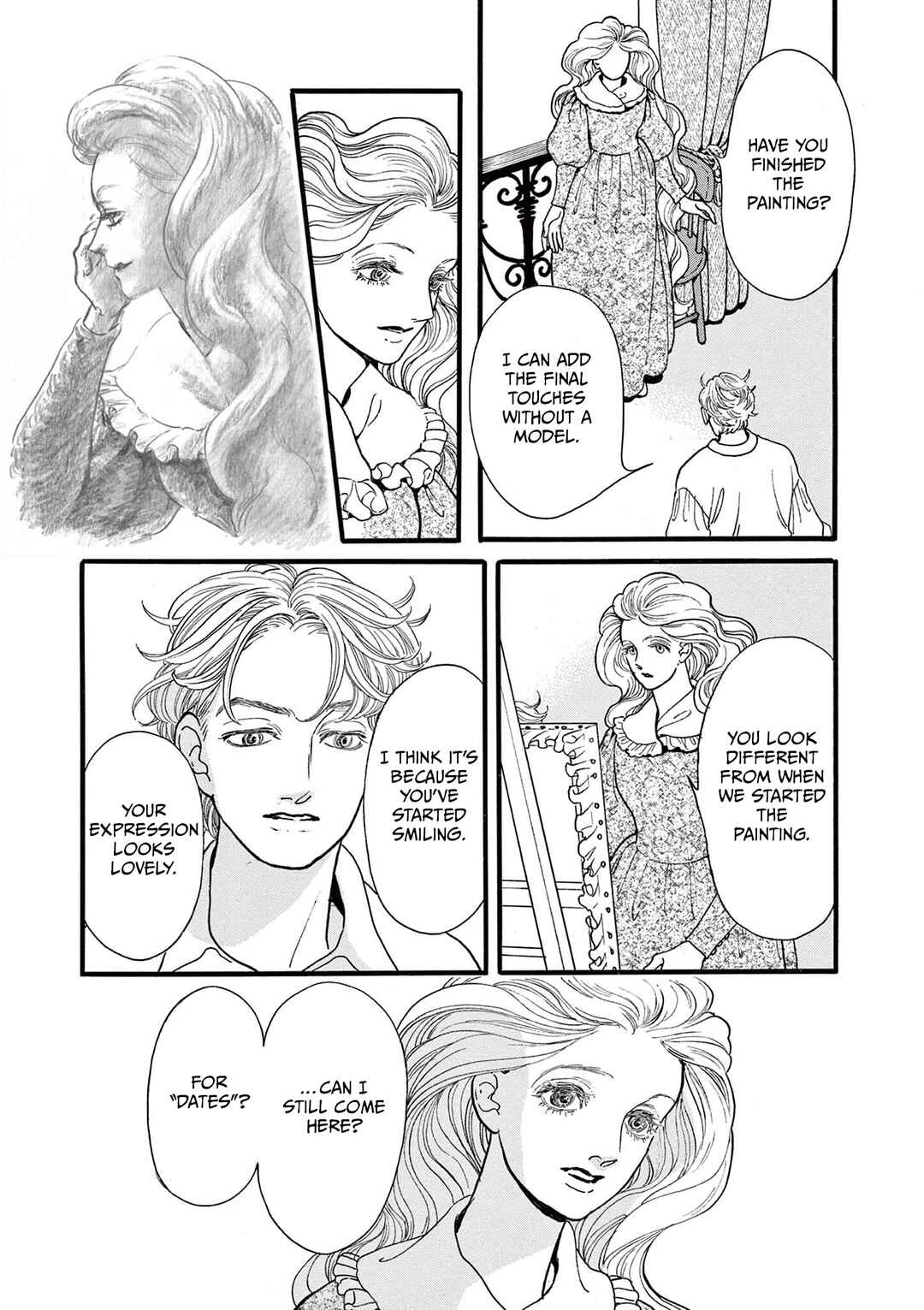 Chapter 7 - Page 21