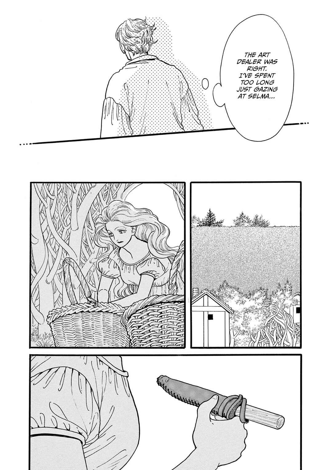 Chapter 7 - Page 25