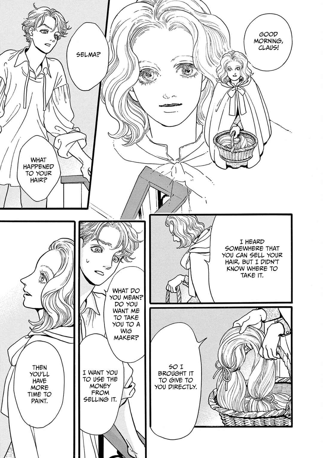 Chapter 7 - Page 27