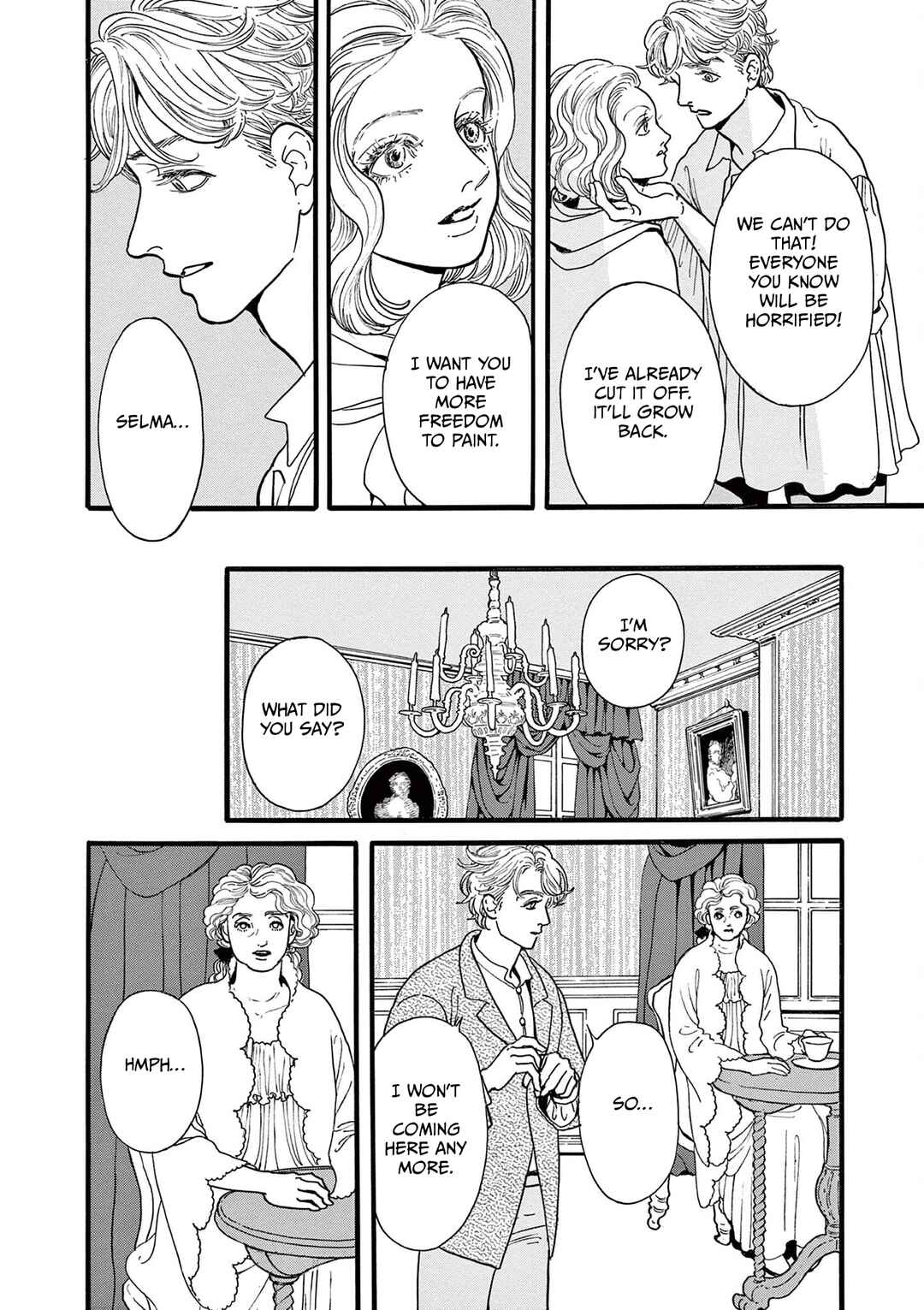 Chapter 7 - Page 28