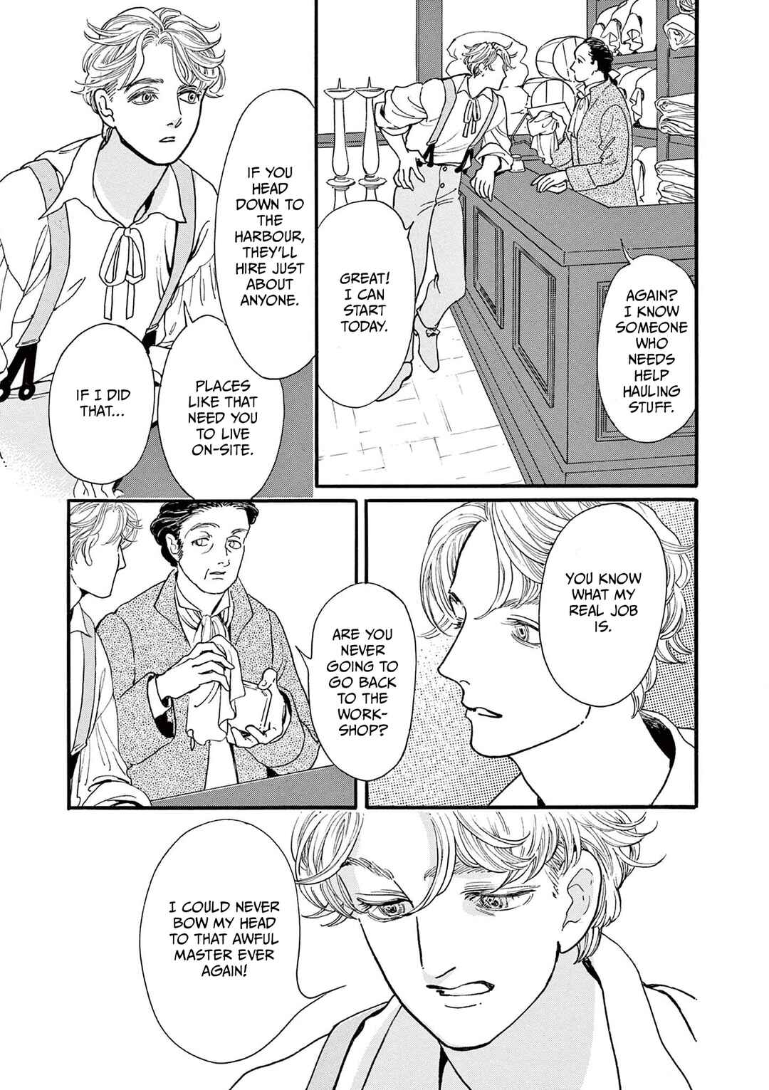 Chapter 7 - Page 3