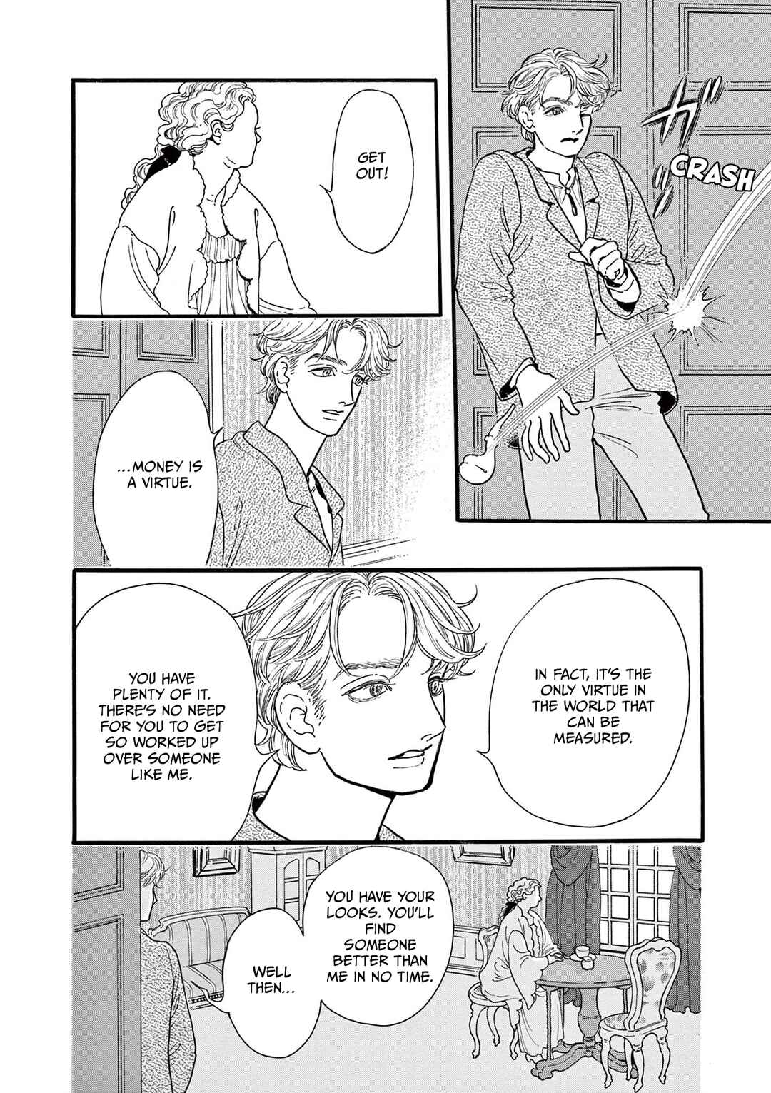 Chapter 7 - Page 30