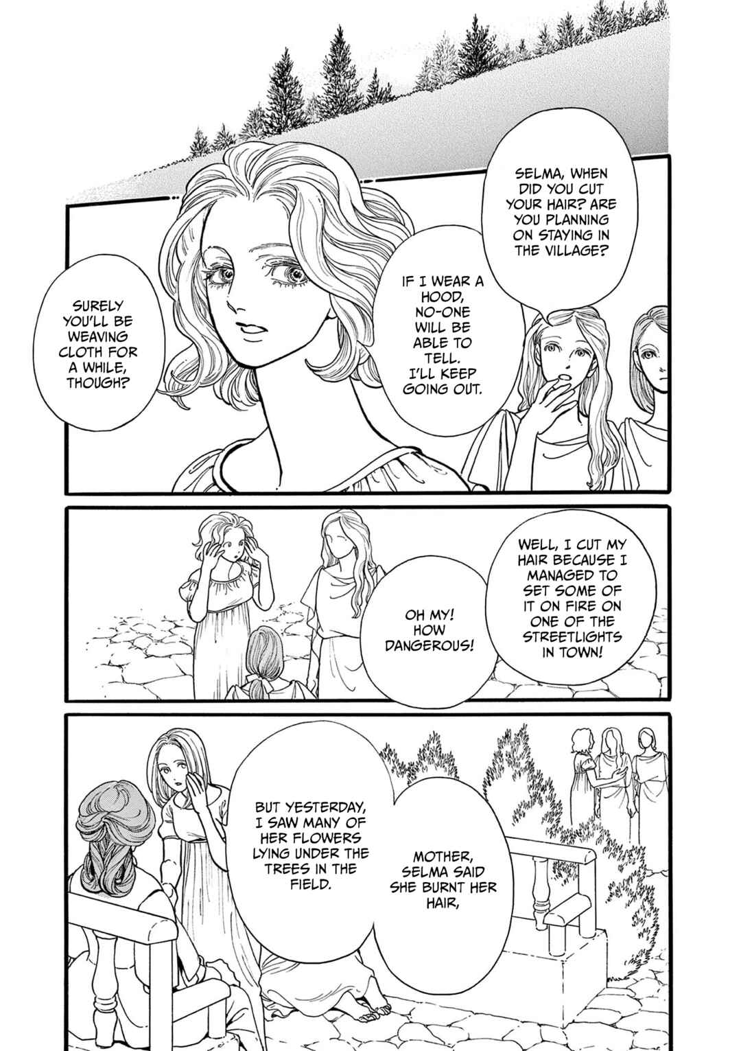 Chapter 7 - Page 31