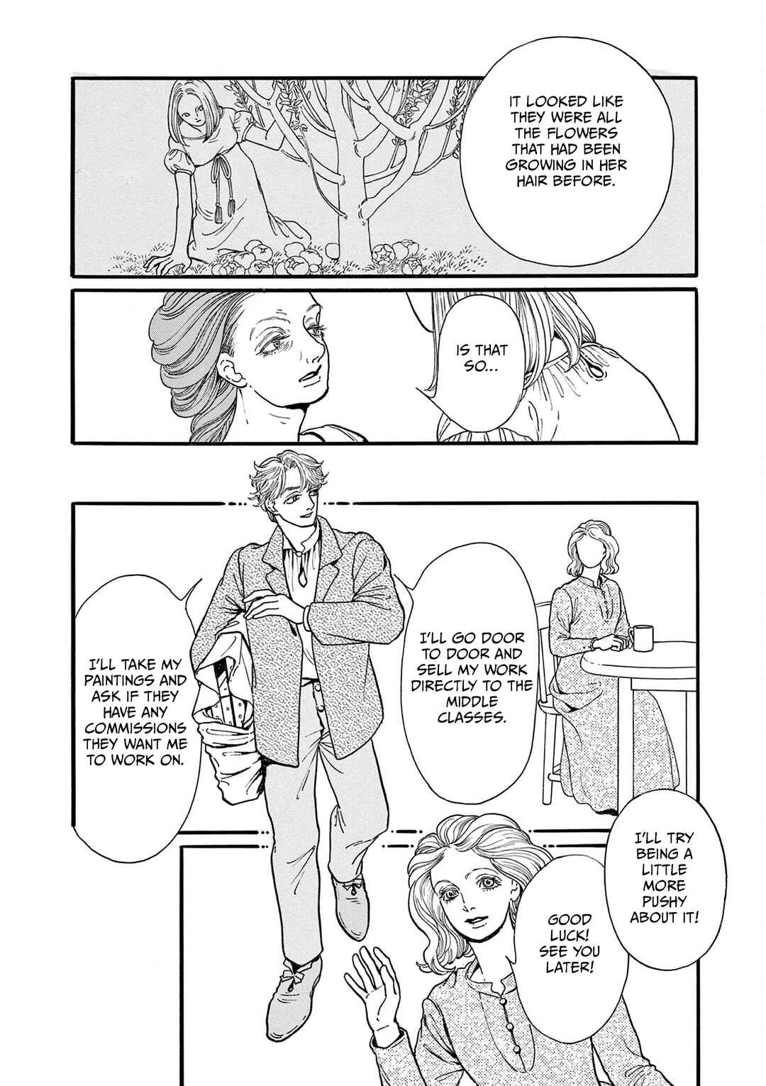 Chapter 7 - Page 32