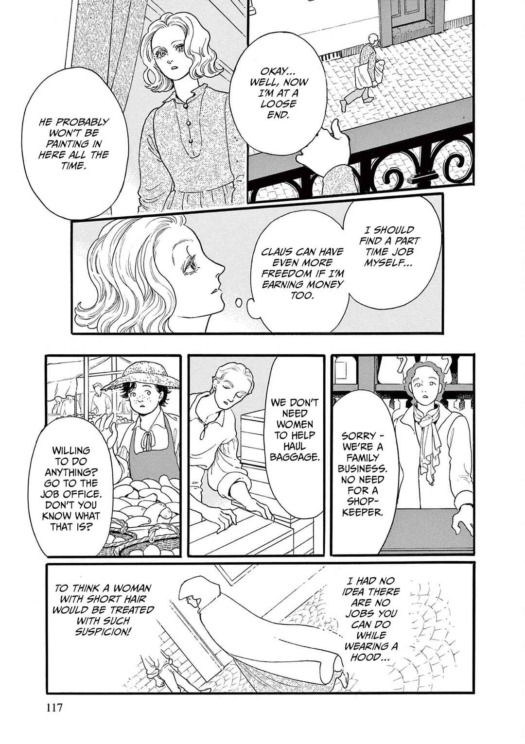 Chapter 7 - Page 33