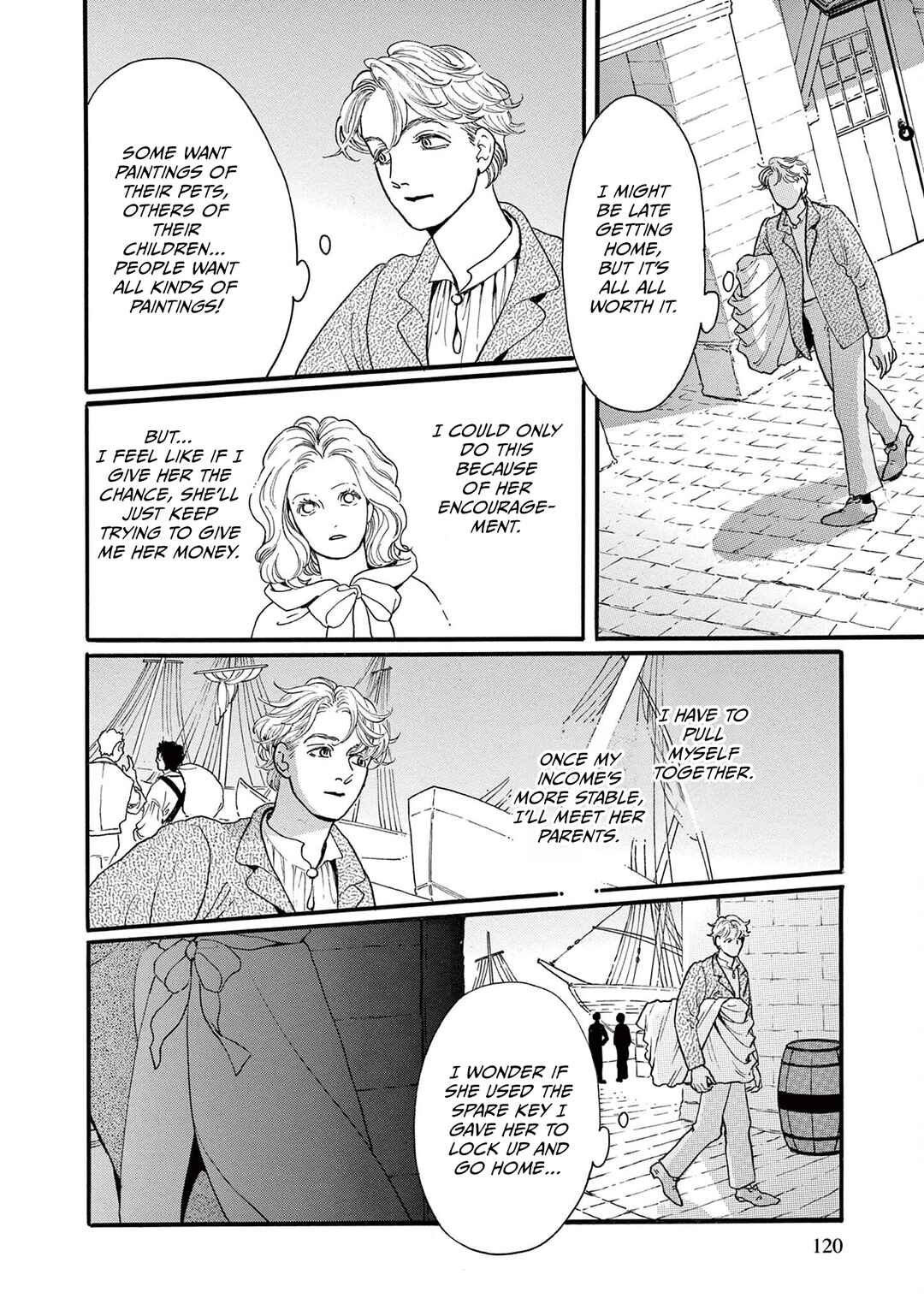 Chapter 7 - Page 36