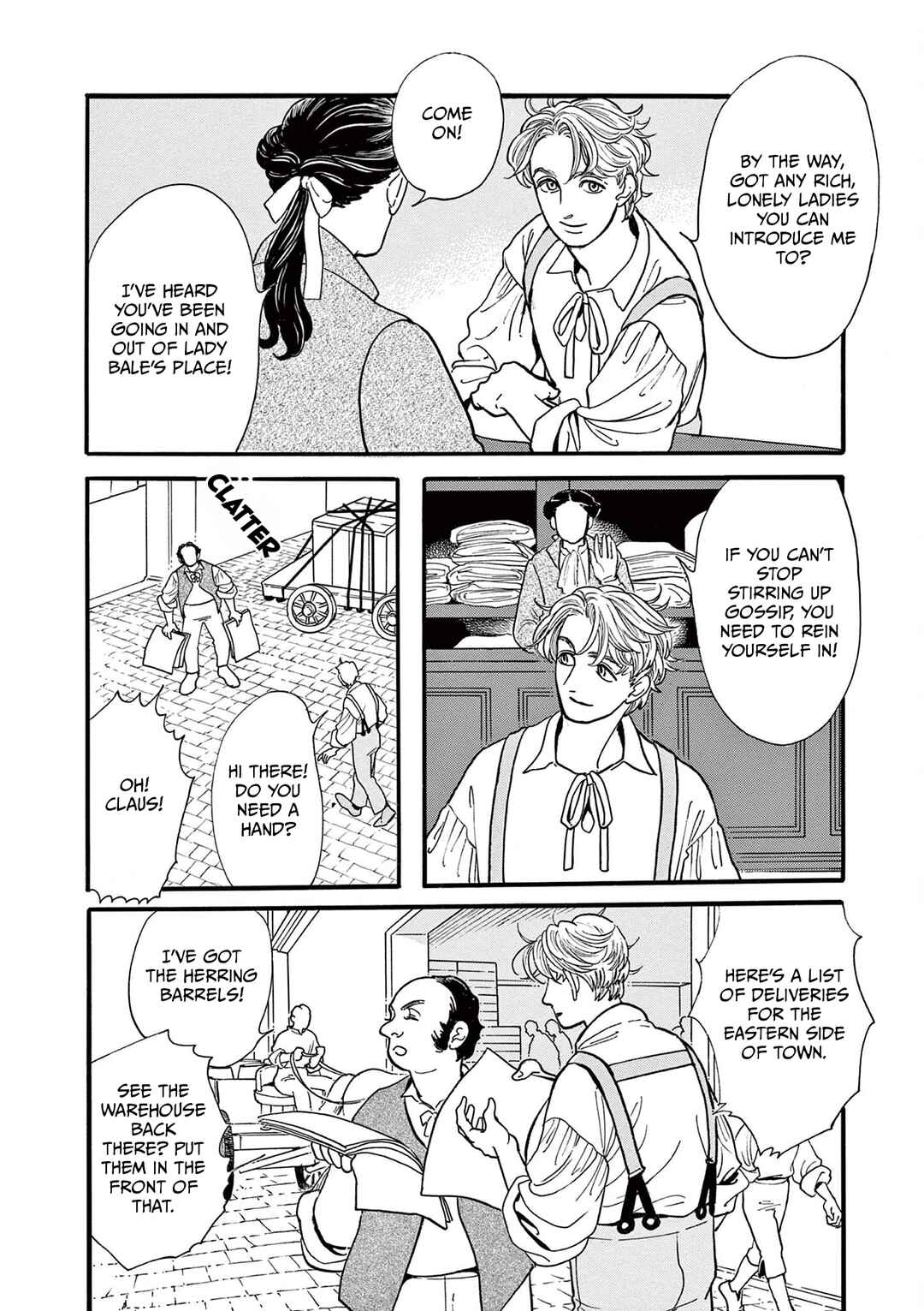 Chapter 7 - Page 4