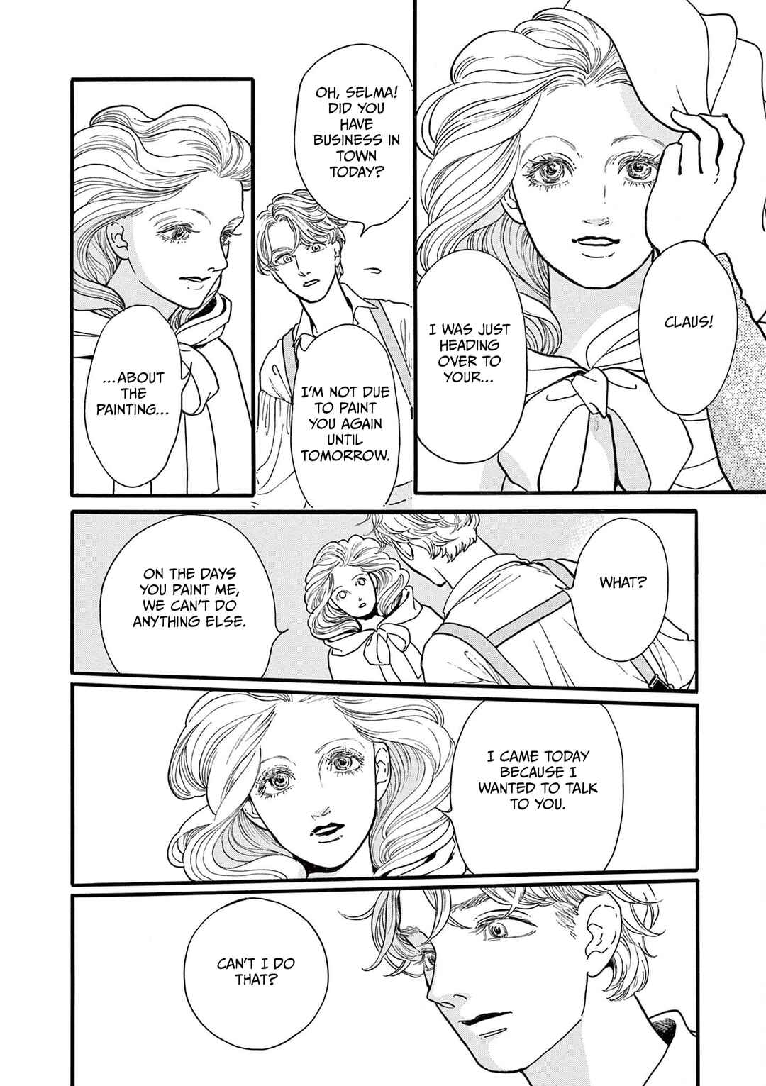 Chapter 7 - Page 6