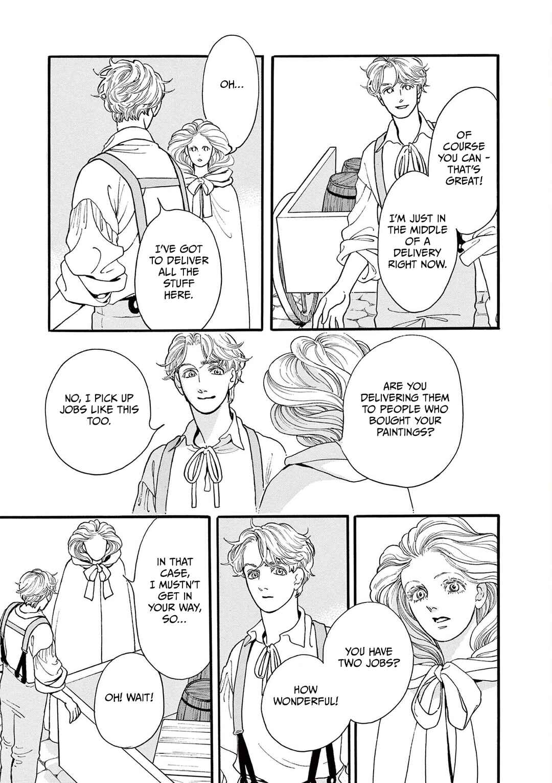 Chapter 7 - Page 7
