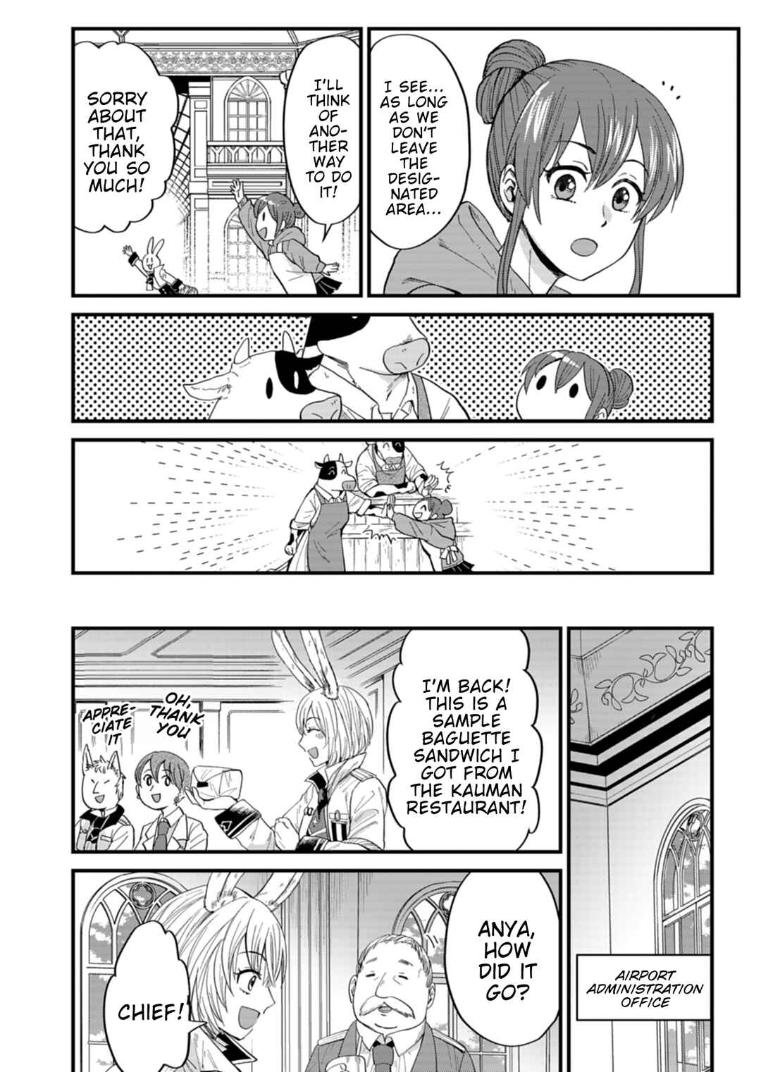 Chapter 5 - Page 16