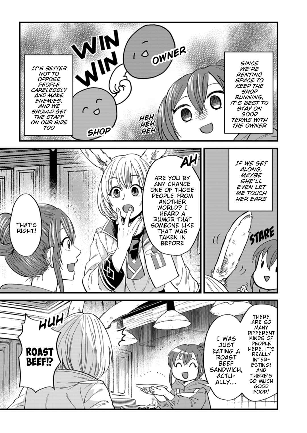 Chapter 5 - Page 7