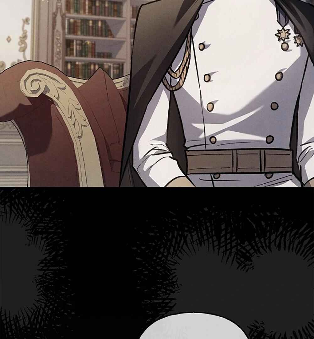 Chapter 39 - Page 105